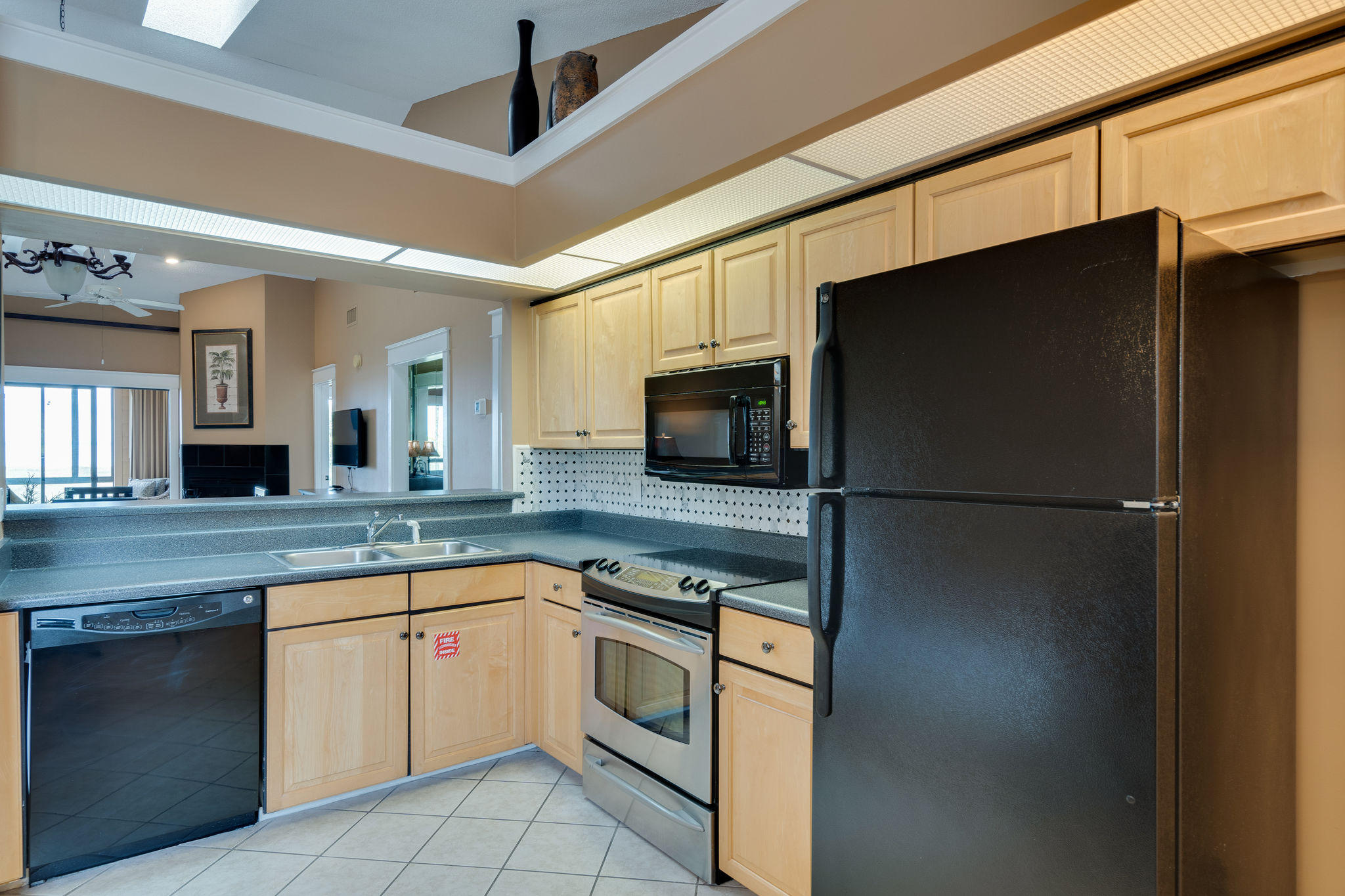 HERON WALK PH 1 - Residential