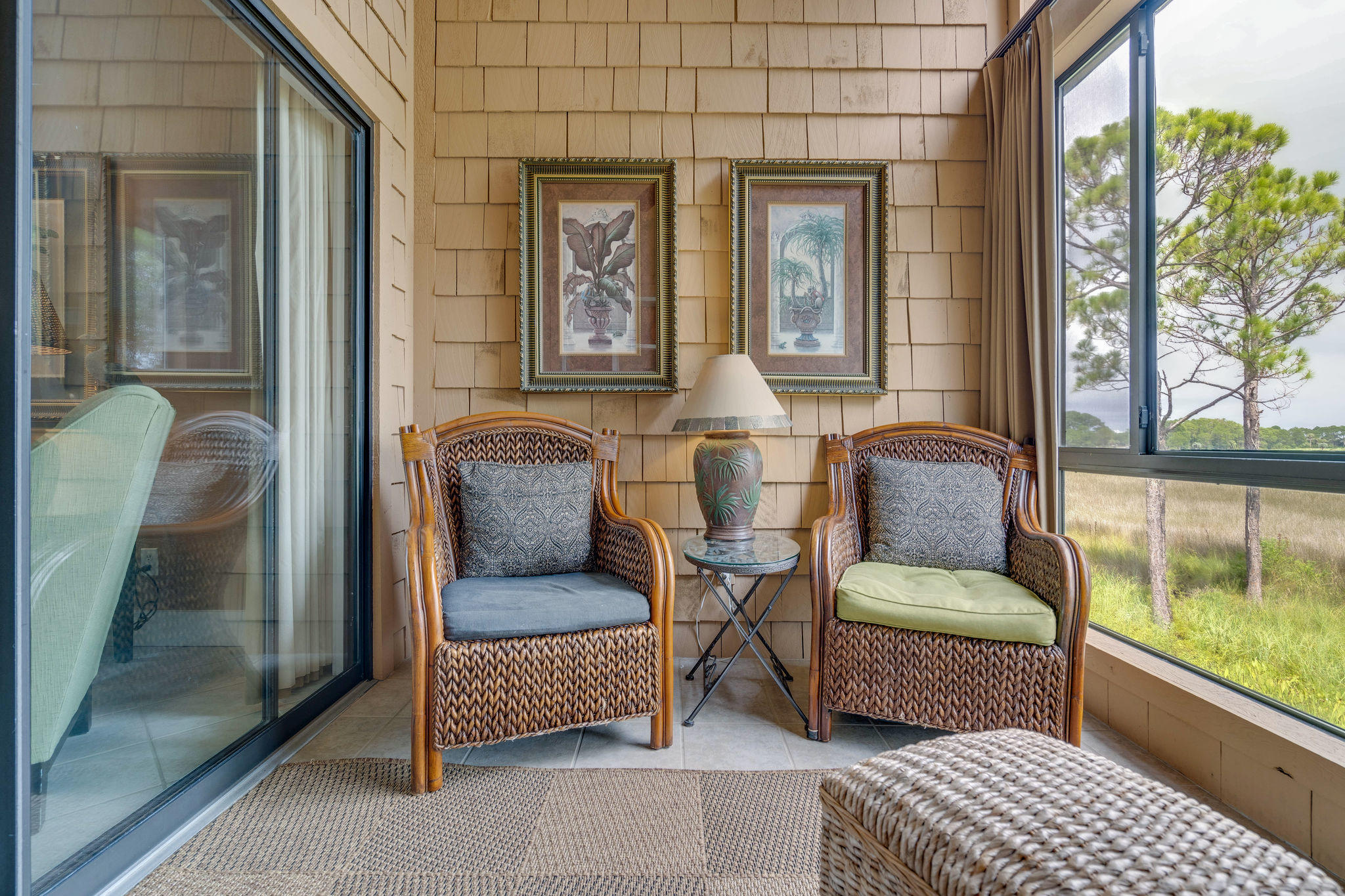 HERON WALK PH 1 - Residential