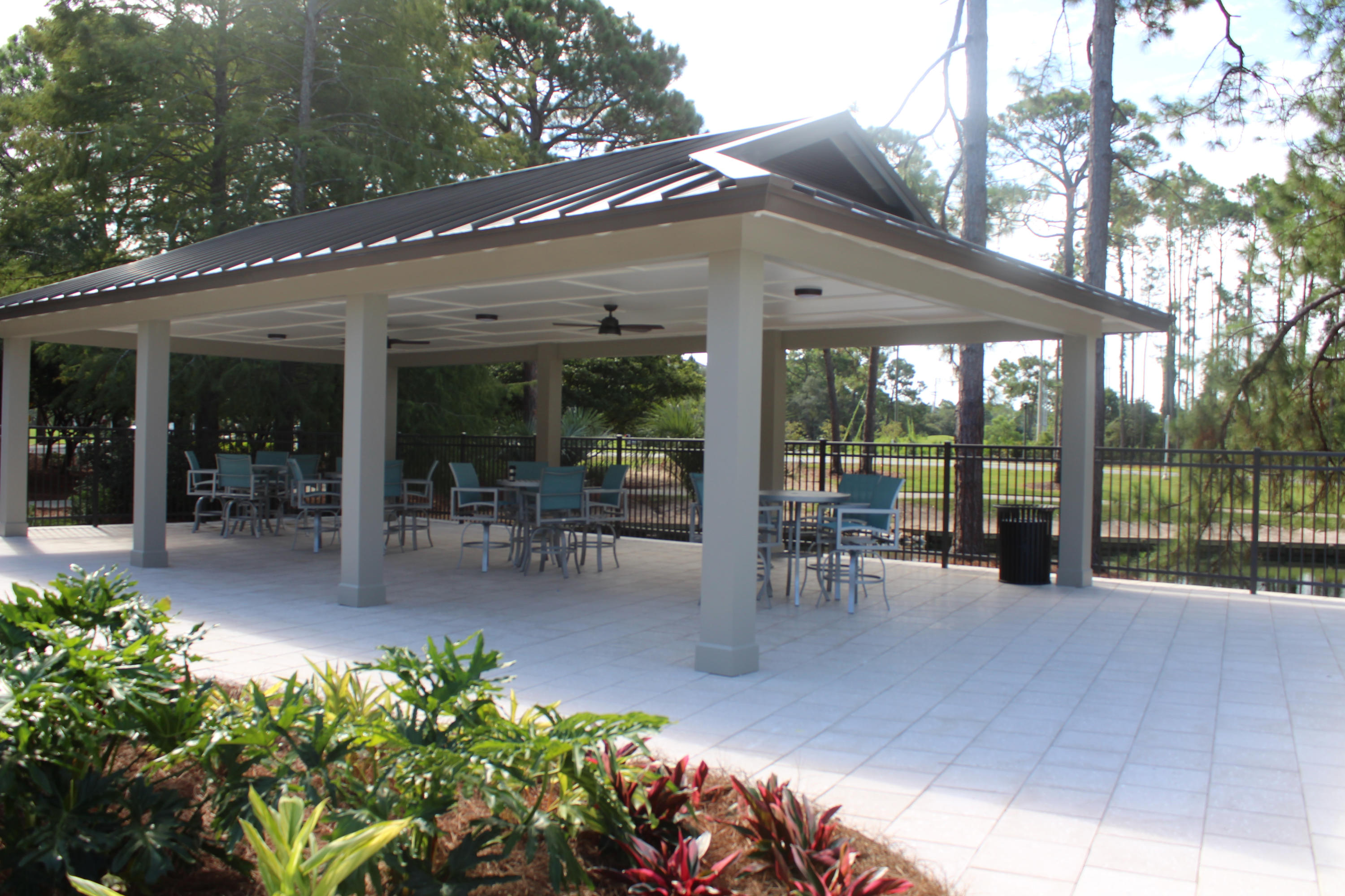 HERON WALK PH 1 - Residential