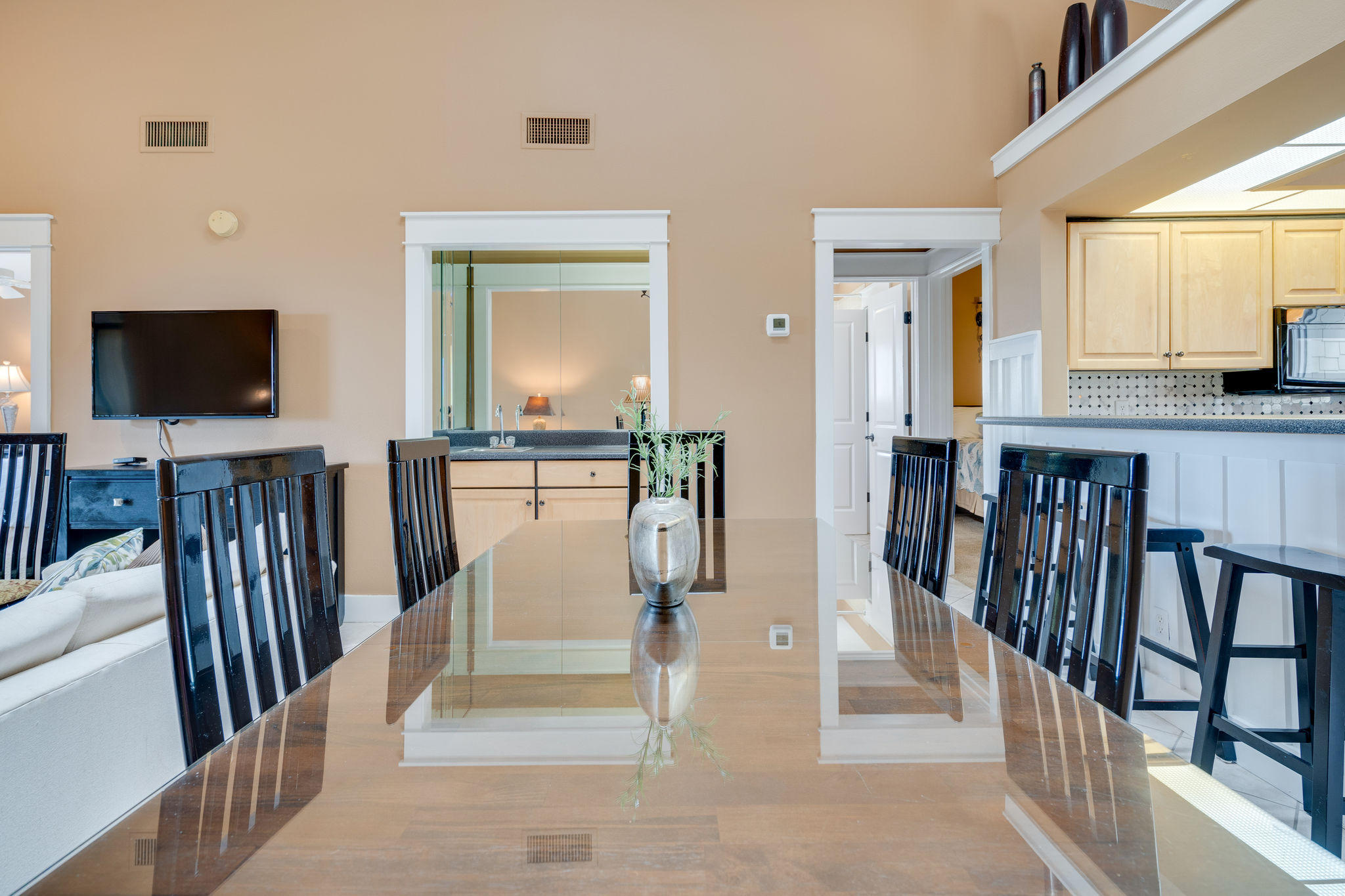 HERON WALK PH 1 - Residential