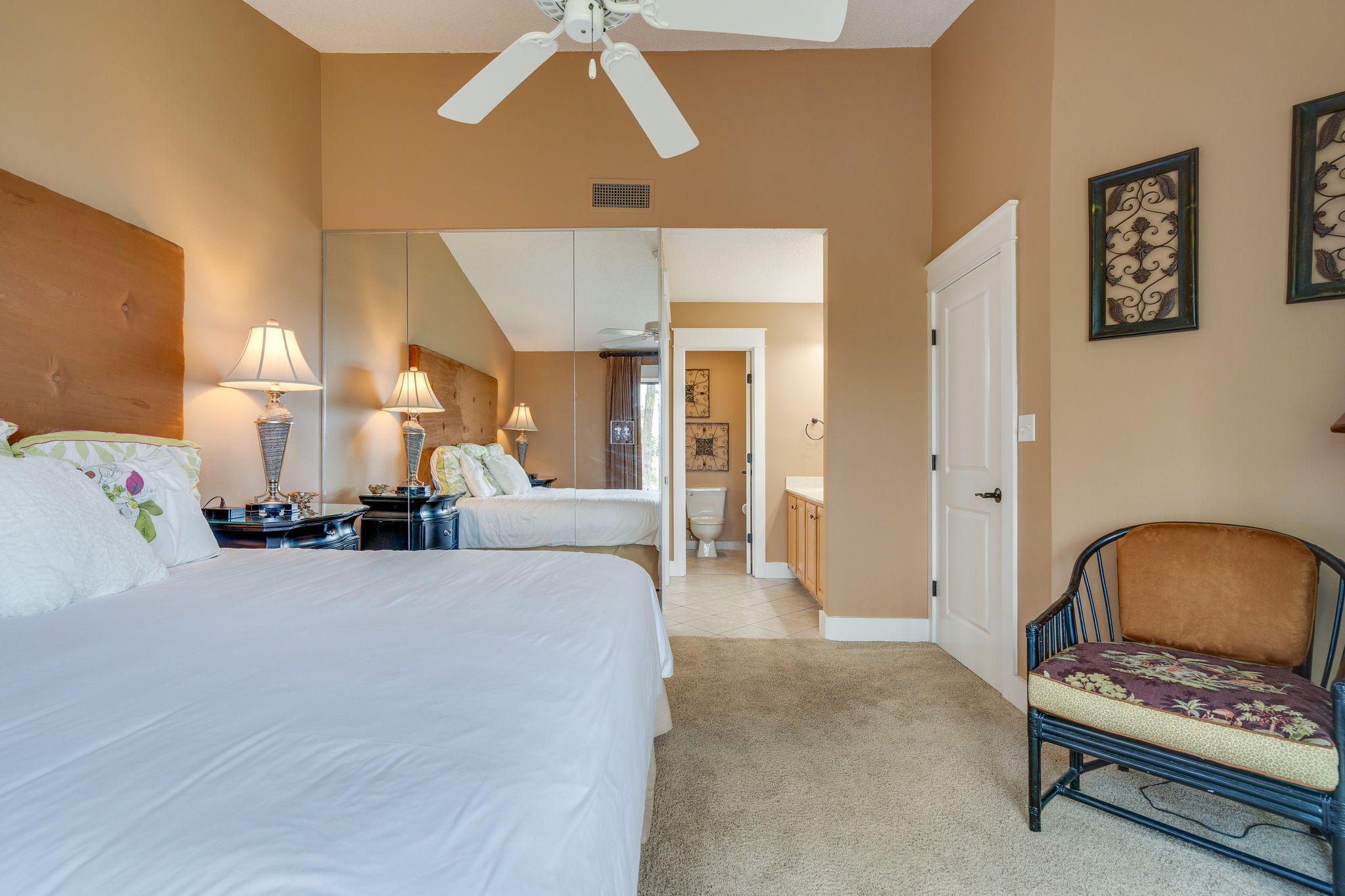 HERON WALK PH 1 - Residential