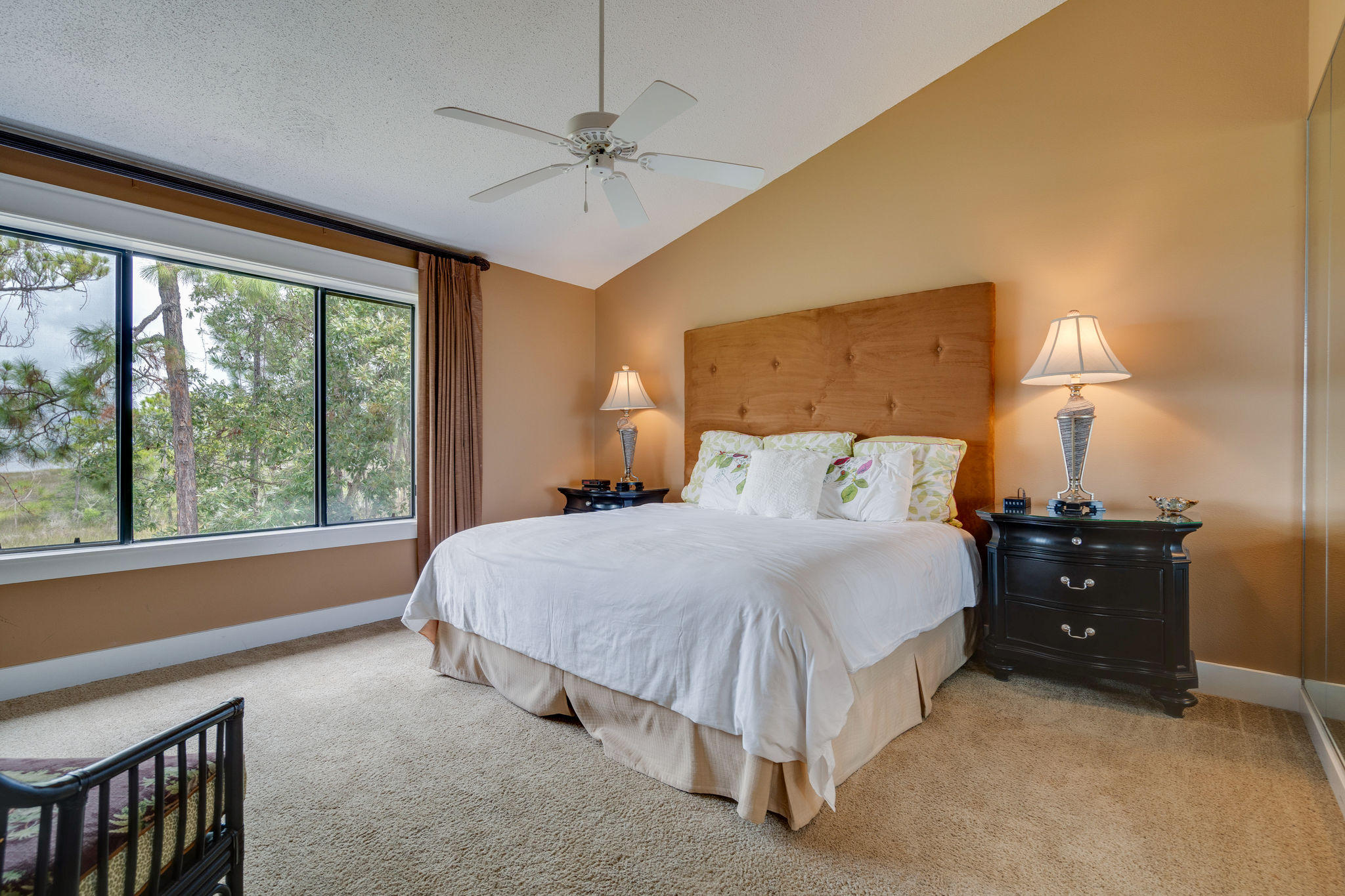 HERON WALK PH 1 - Residential