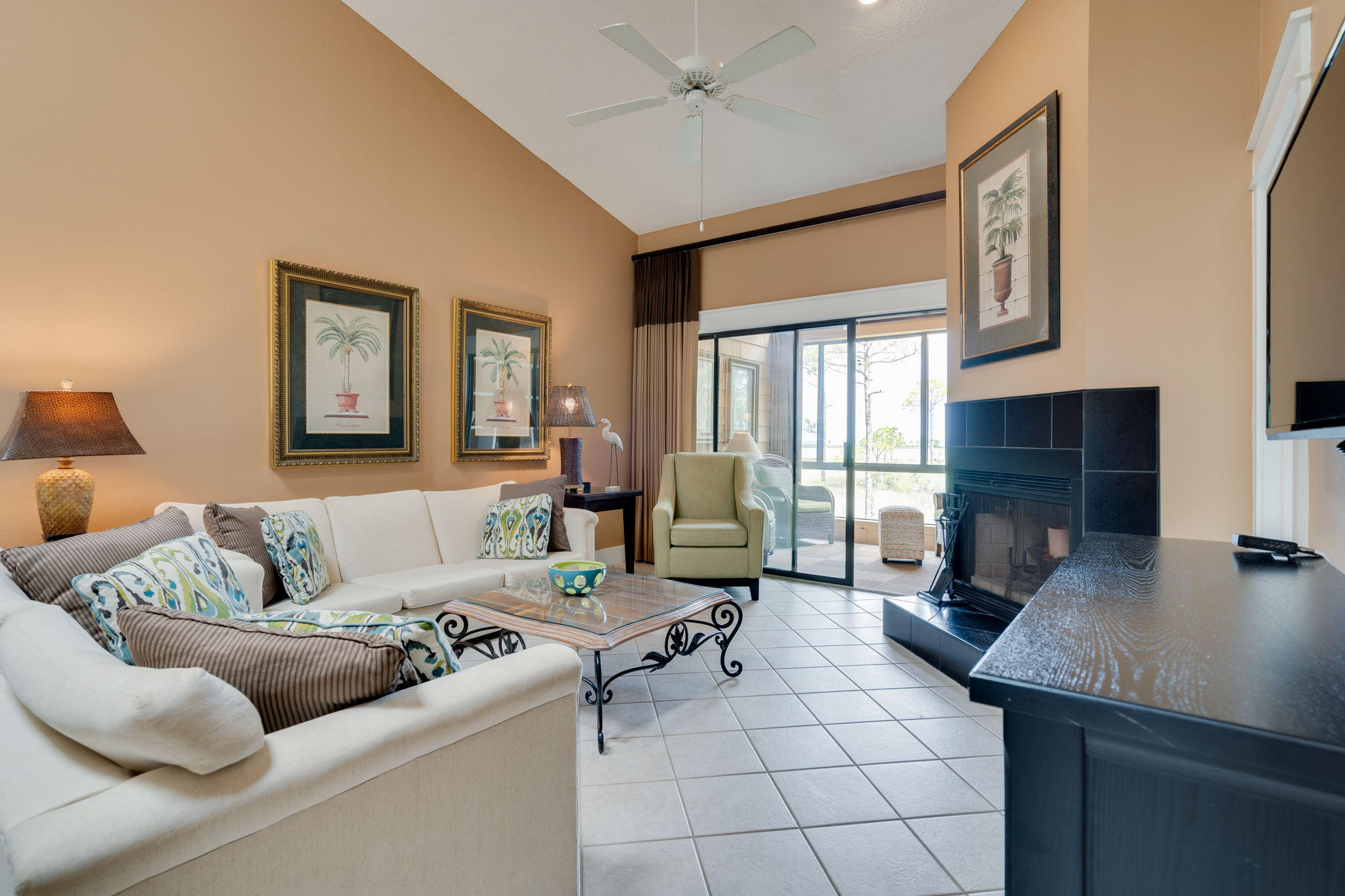 HERON WALK PH 1 - Residential