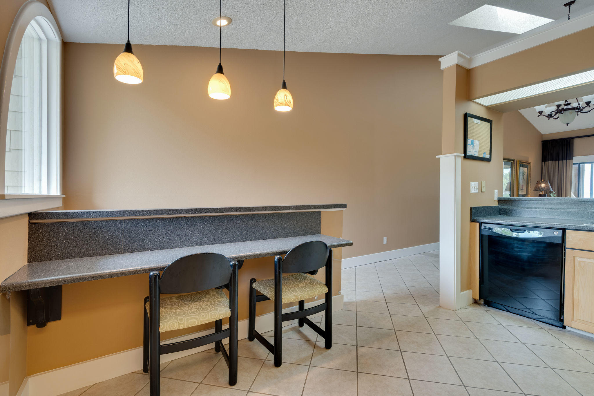 HERON WALK PH 1 - Residential