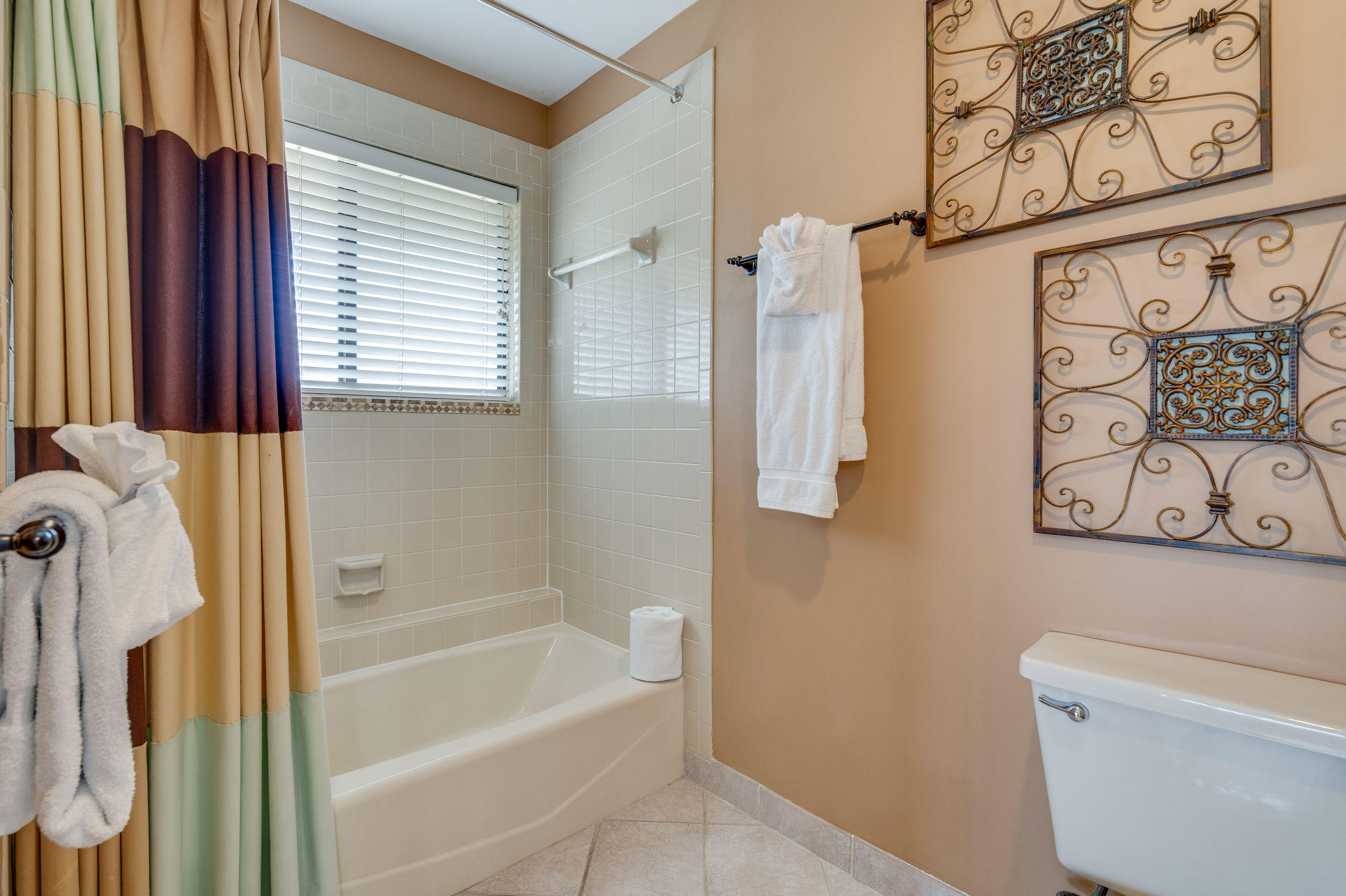 HERON WALK PH 1 - Residential