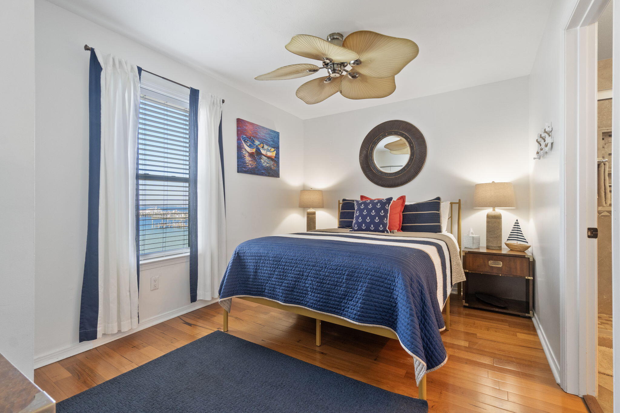 HERMITAGE CONDOMINIUM - Residential