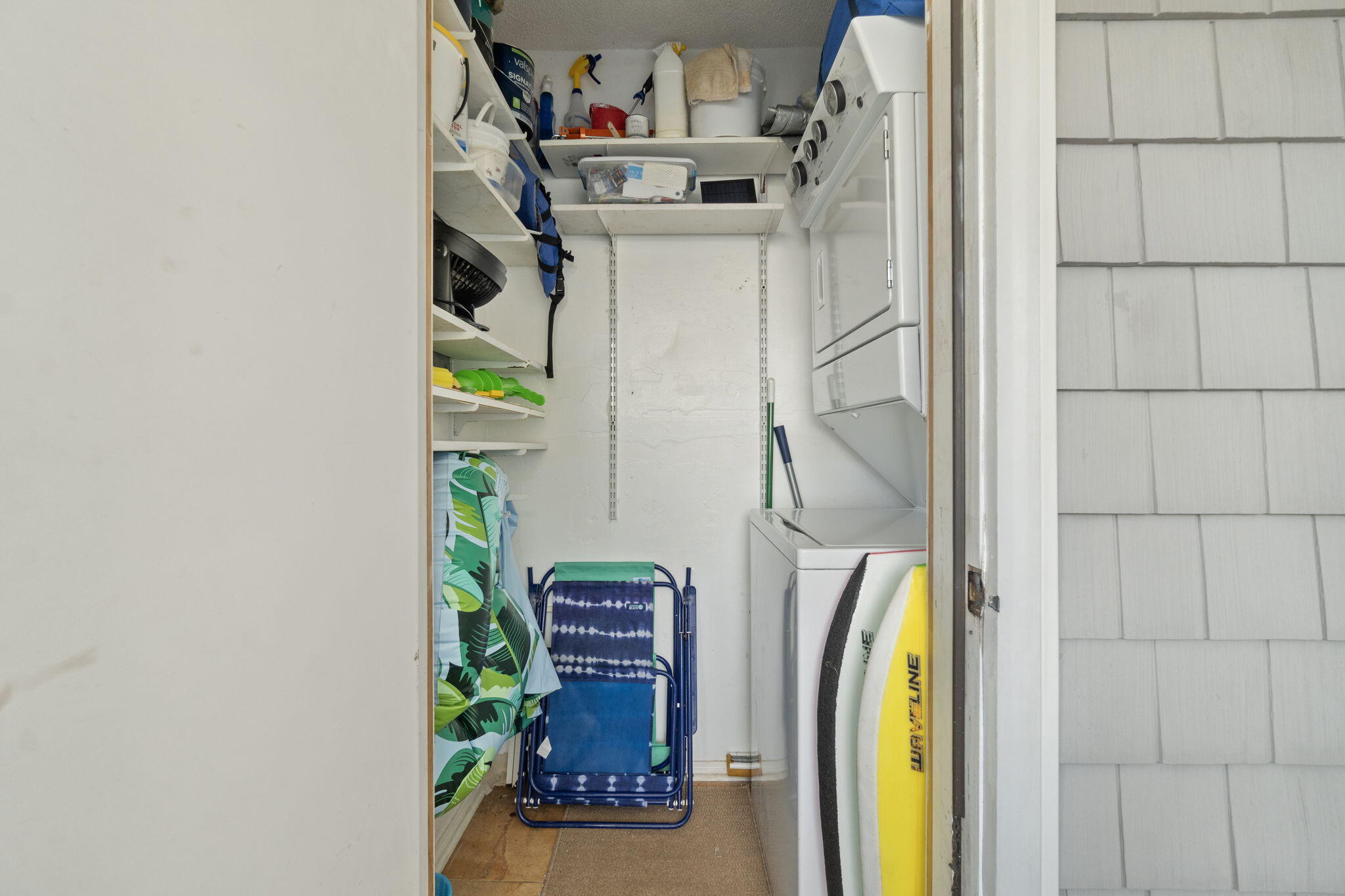 HERMITAGE CONDOMINIUM - Residential