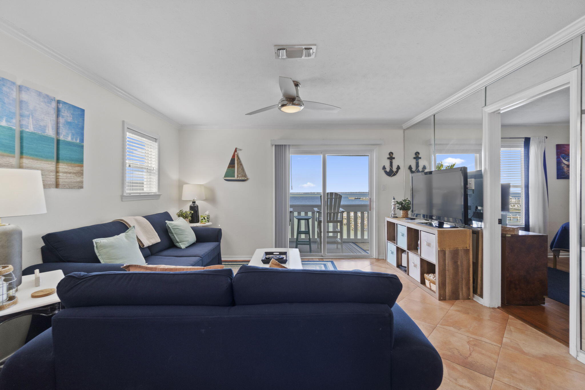 HERMITAGE CONDOMINIUM - Residential