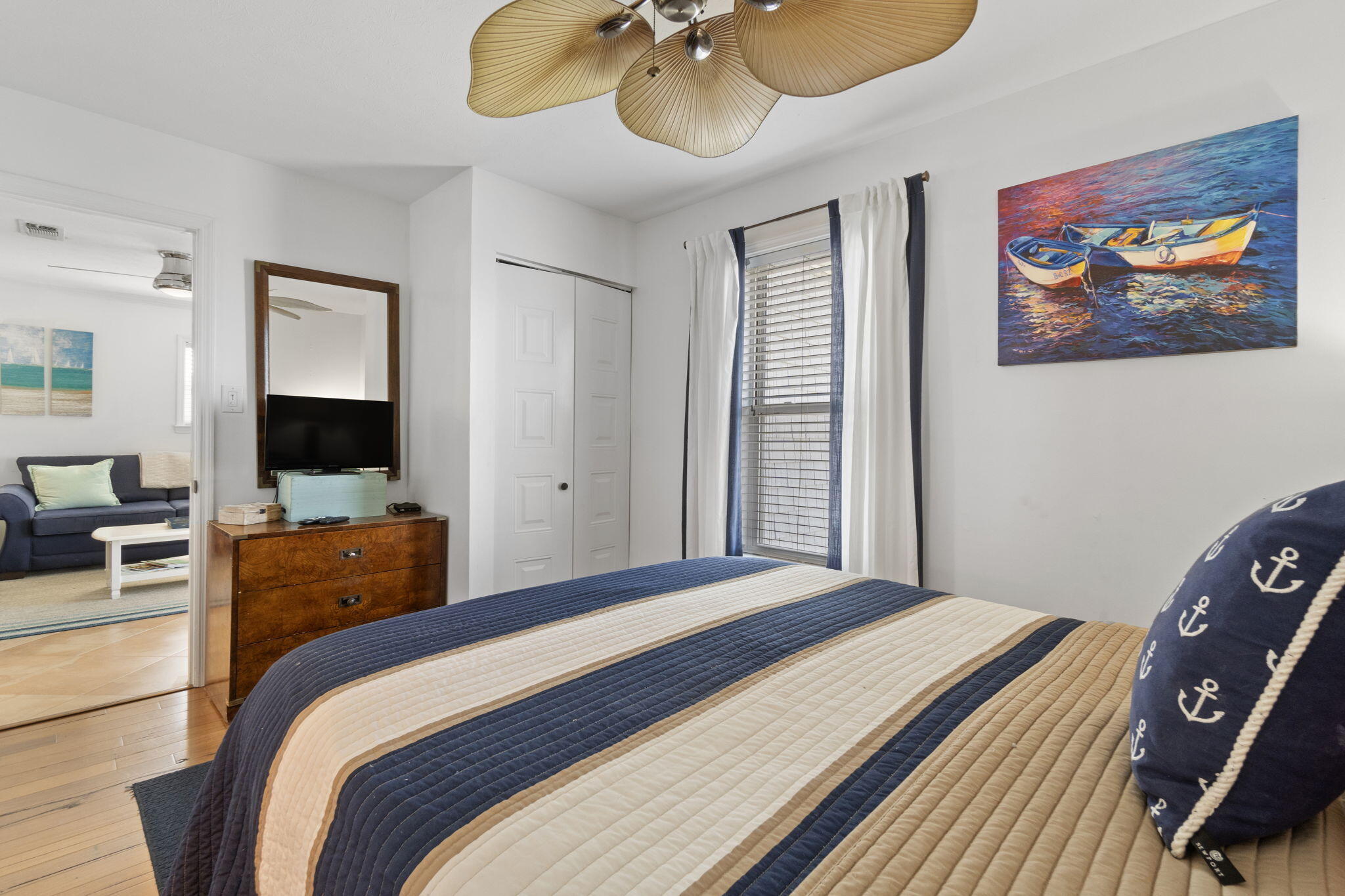 HERMITAGE CONDOMINIUM - Residential