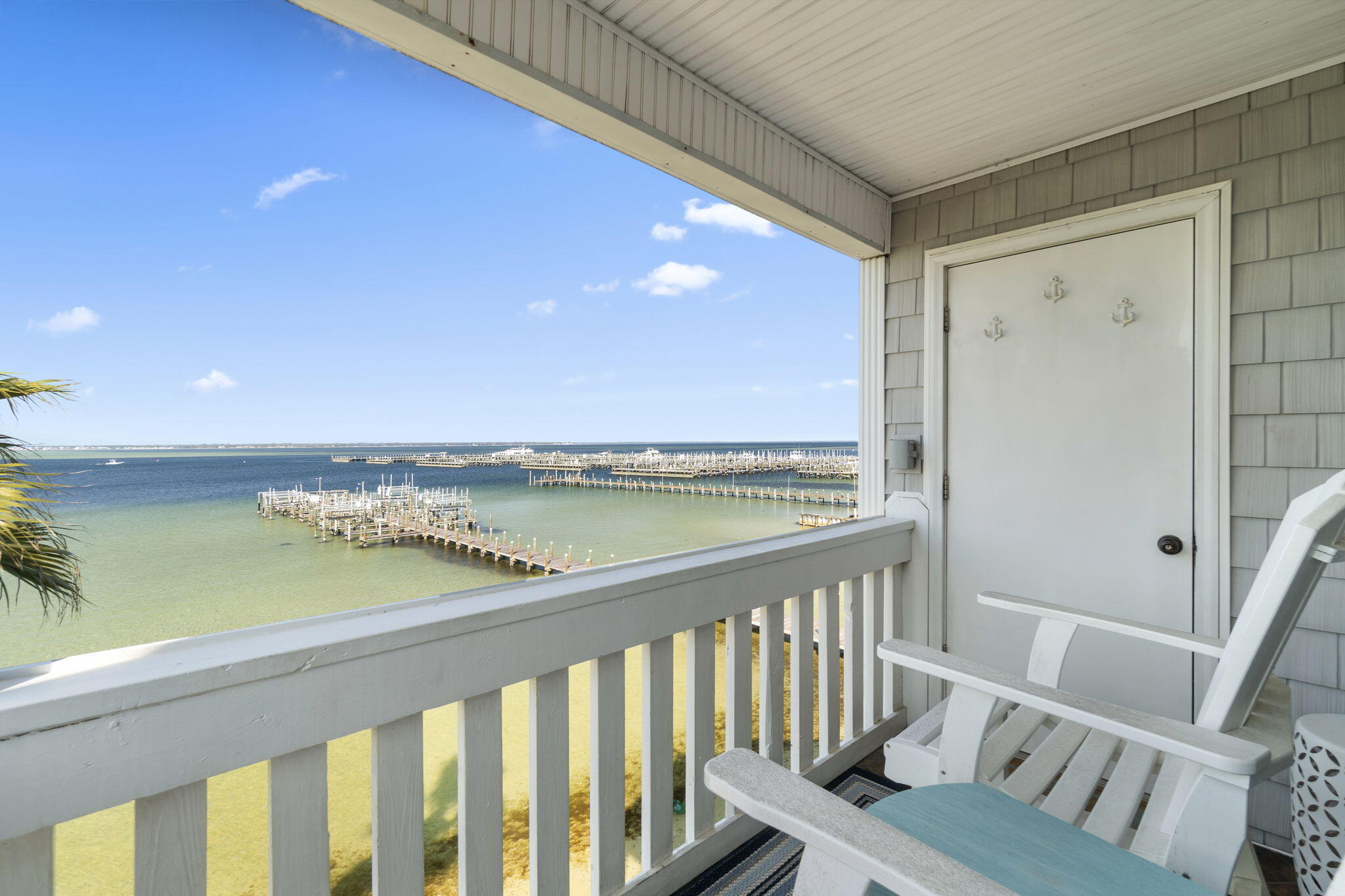 HERMITAGE CONDOMINIUM - Residential