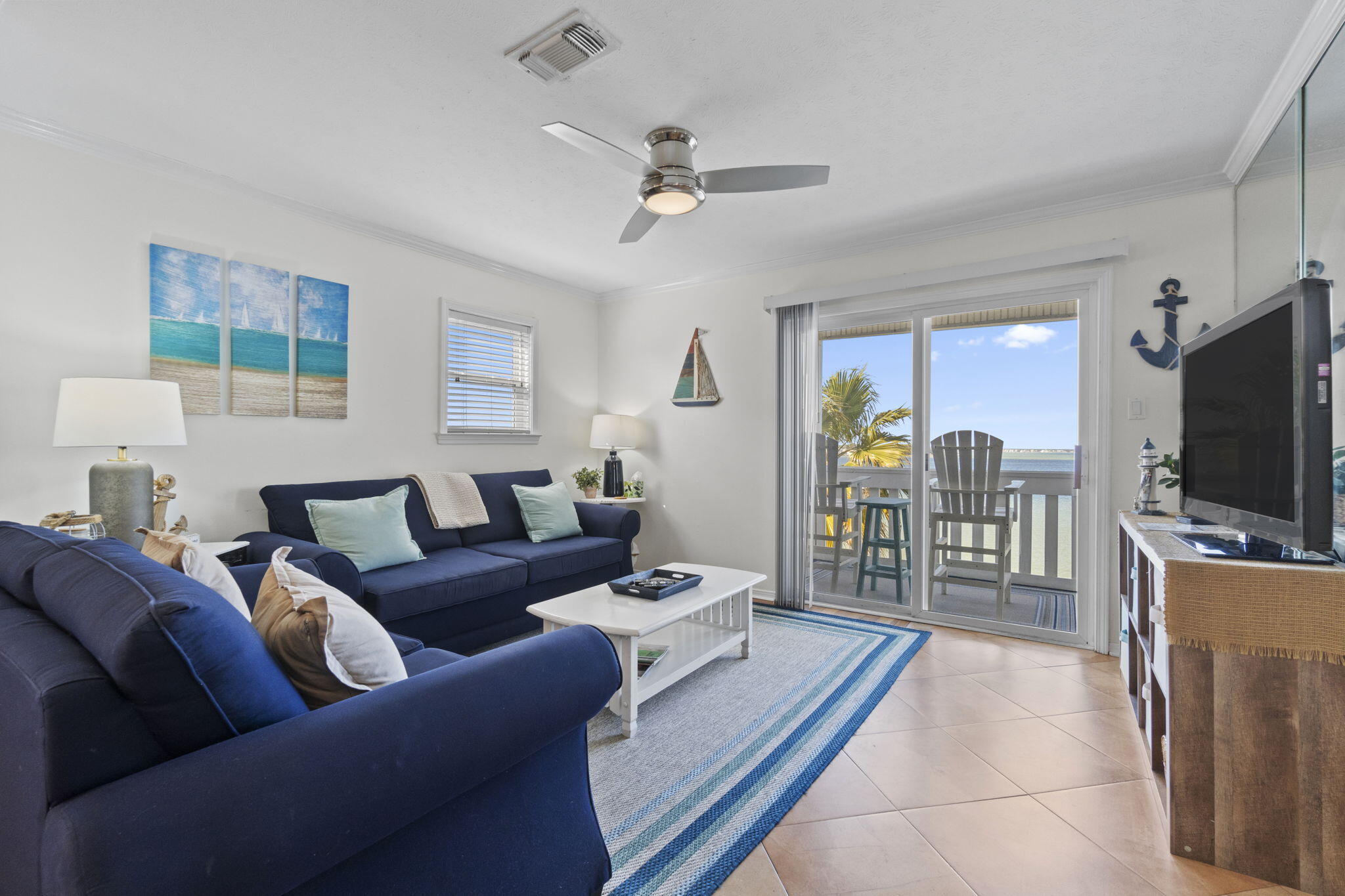 HERMITAGE CONDOMINIUM - Residential