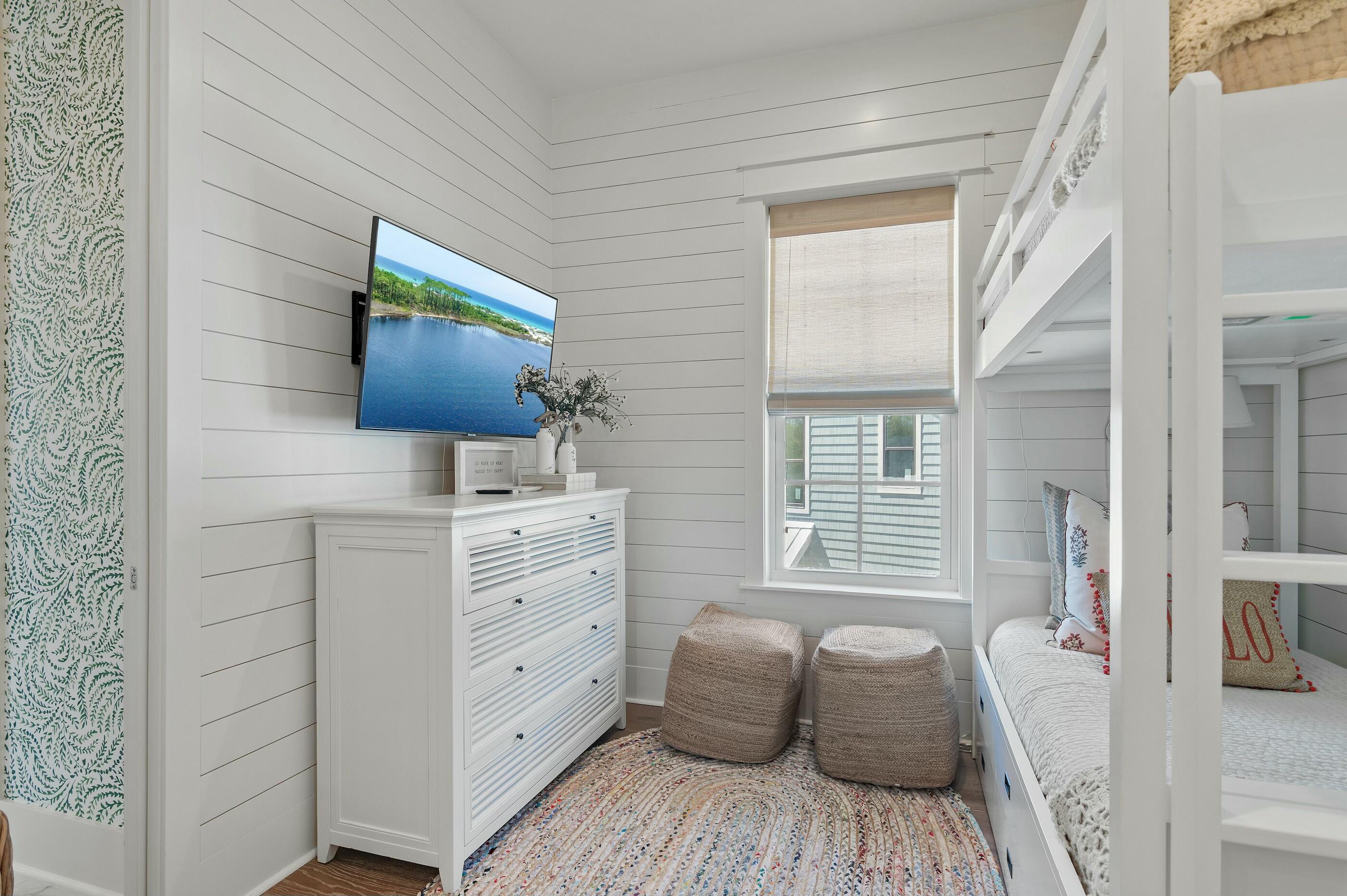 WATERSOUND WEST BEACH - Residential