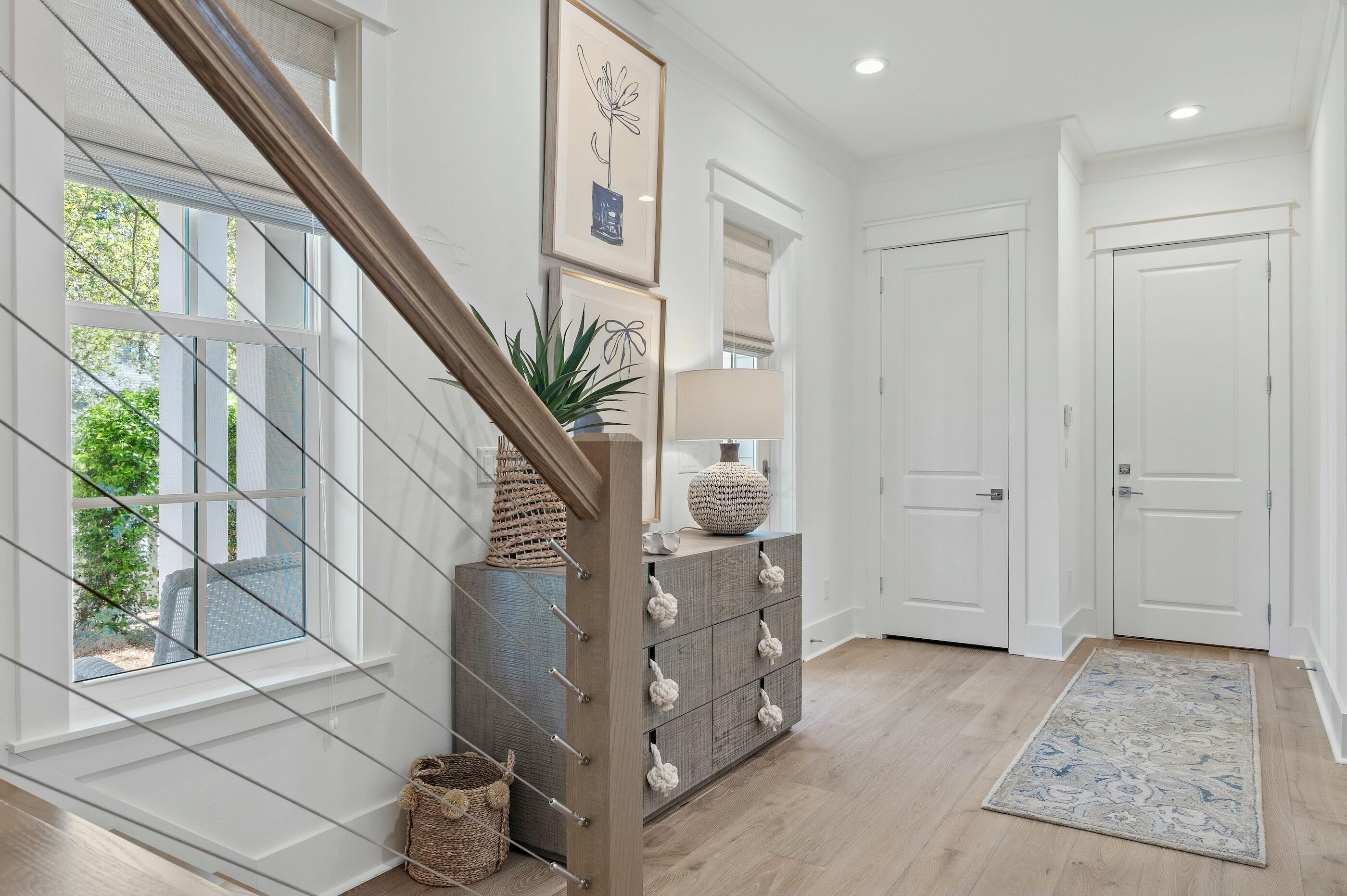 WATERSOUND WEST BEACH - Residential