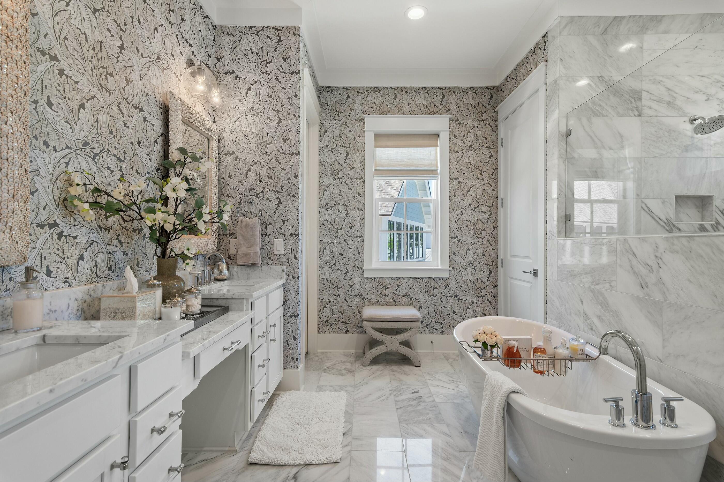 WATERSOUND WEST BEACH - Residential