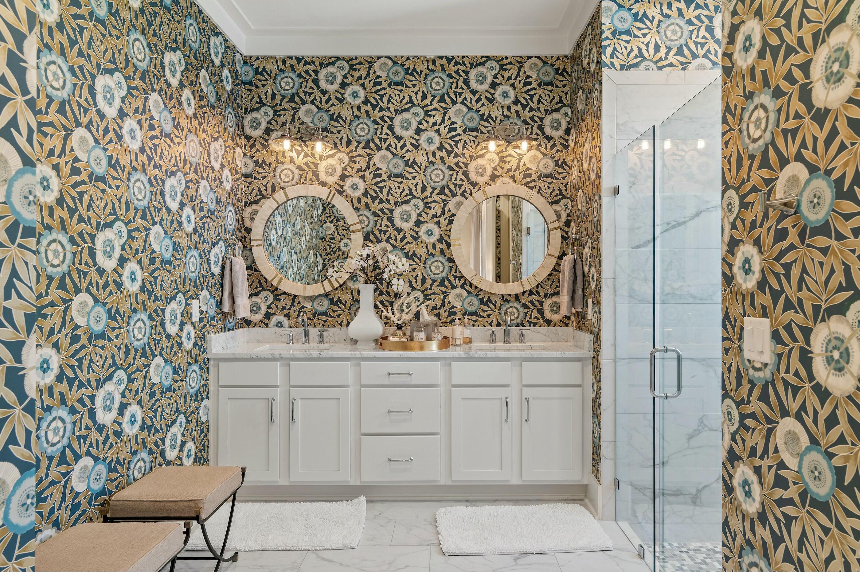 WATERSOUND WEST BEACH - Residential