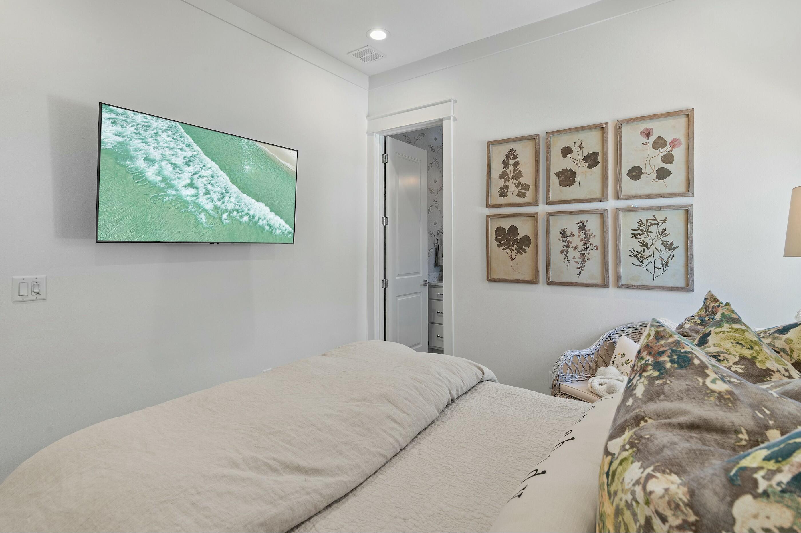 WATERSOUND WEST BEACH - Residential