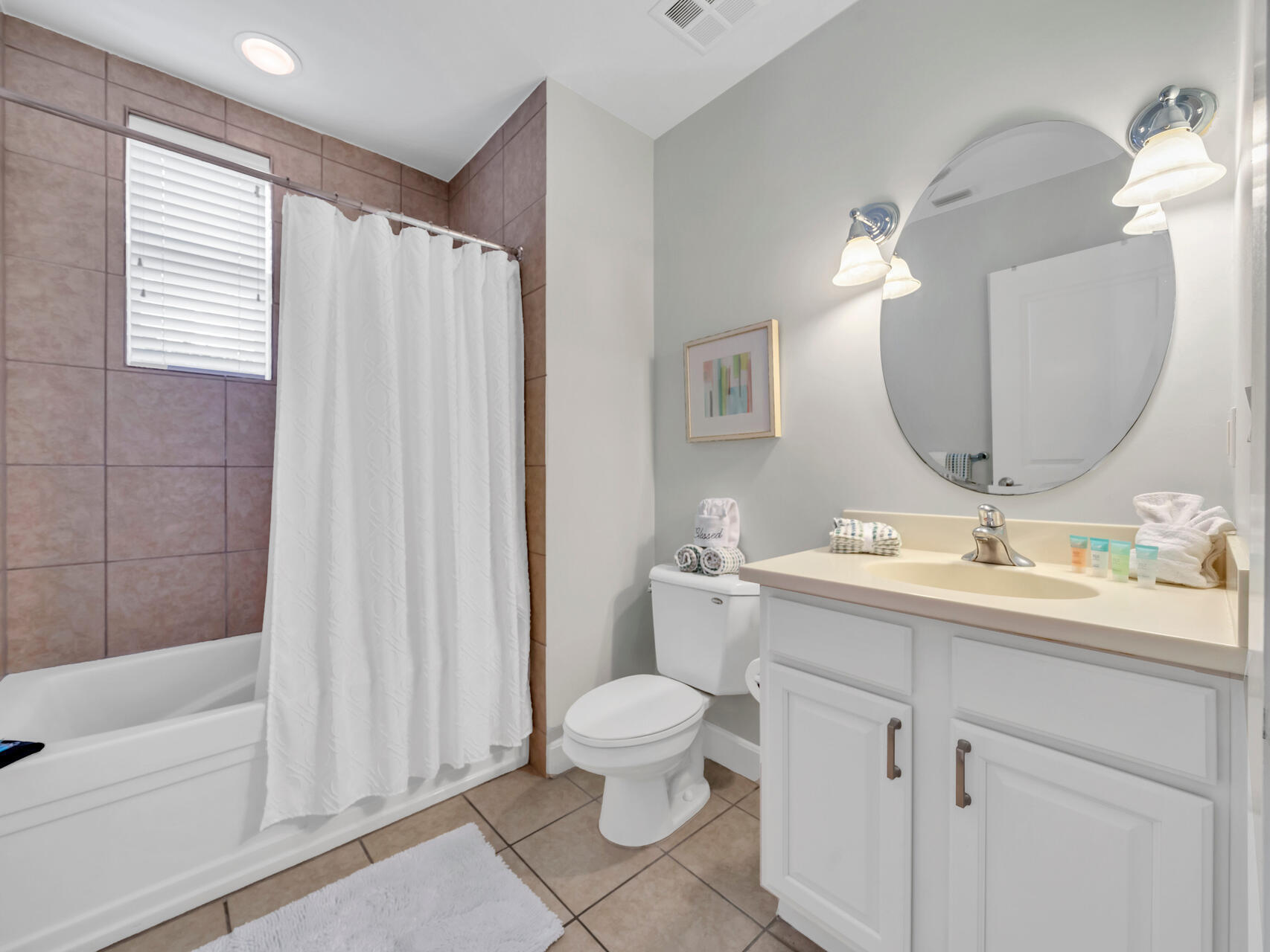 PINE RIDGE VILLAS - Residential