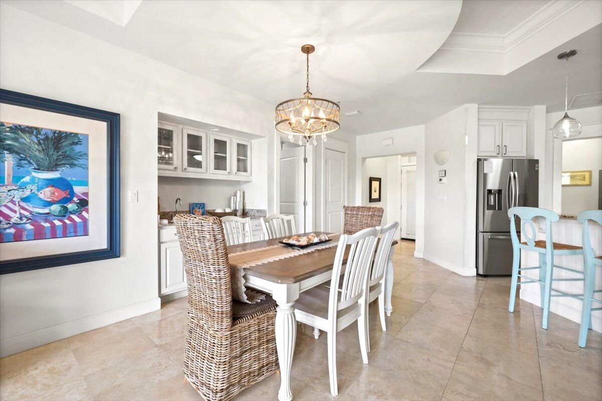PINE RIDGE VILLAS - Residential