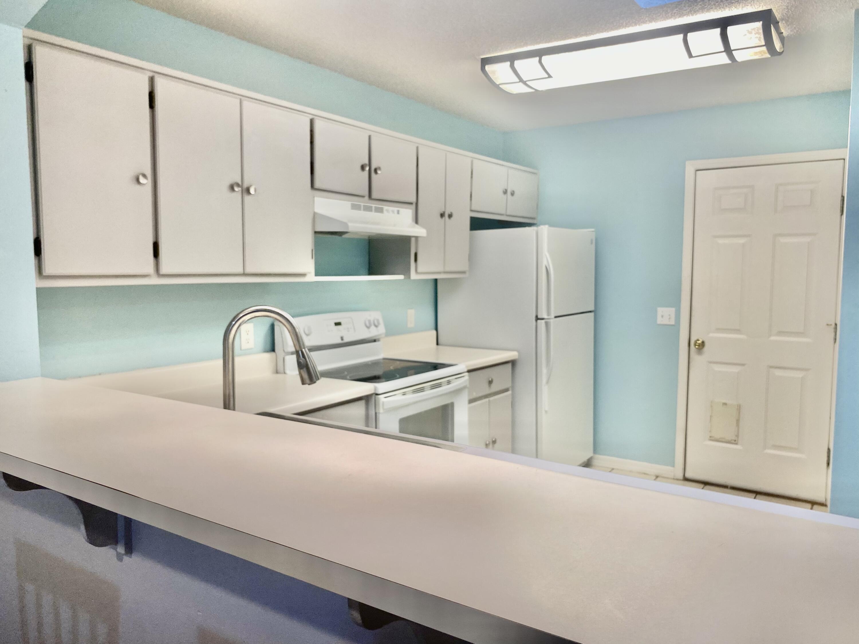 NAVARRE S/D 1ST ADDN - Residential