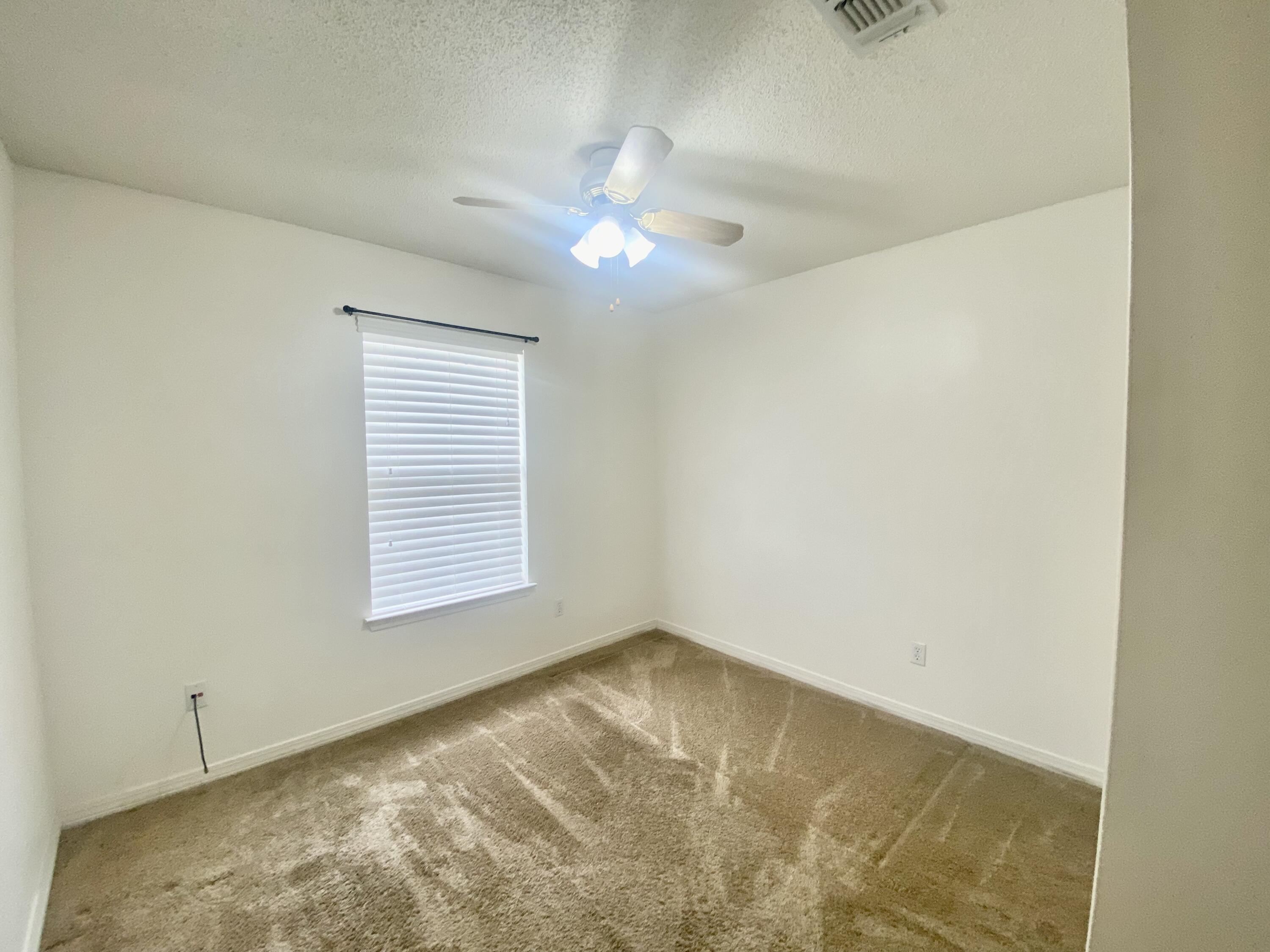 NAVARRE S/D 1ST ADDN - Residential