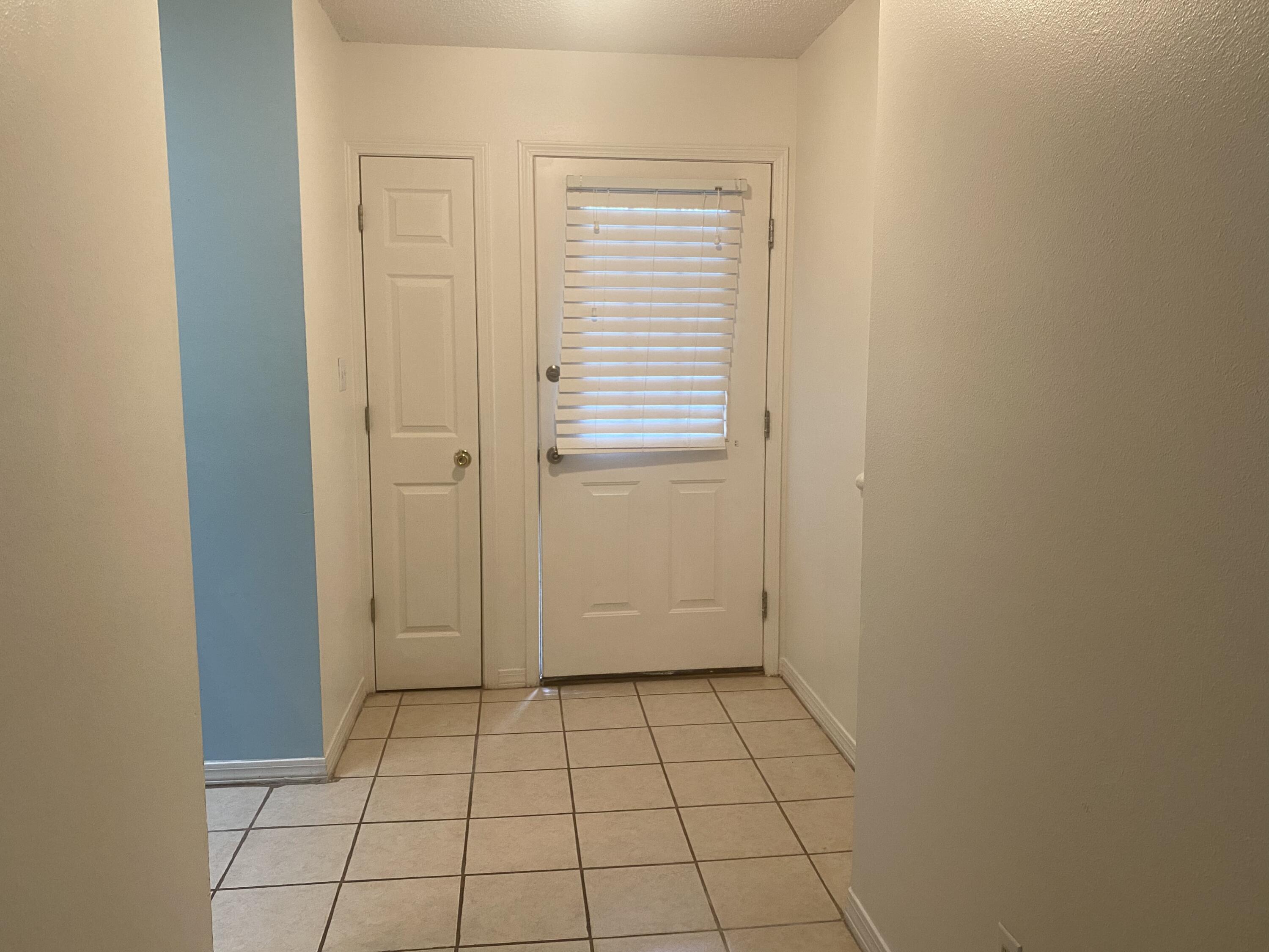 NAVARRE S/D 1ST ADDN - Residential