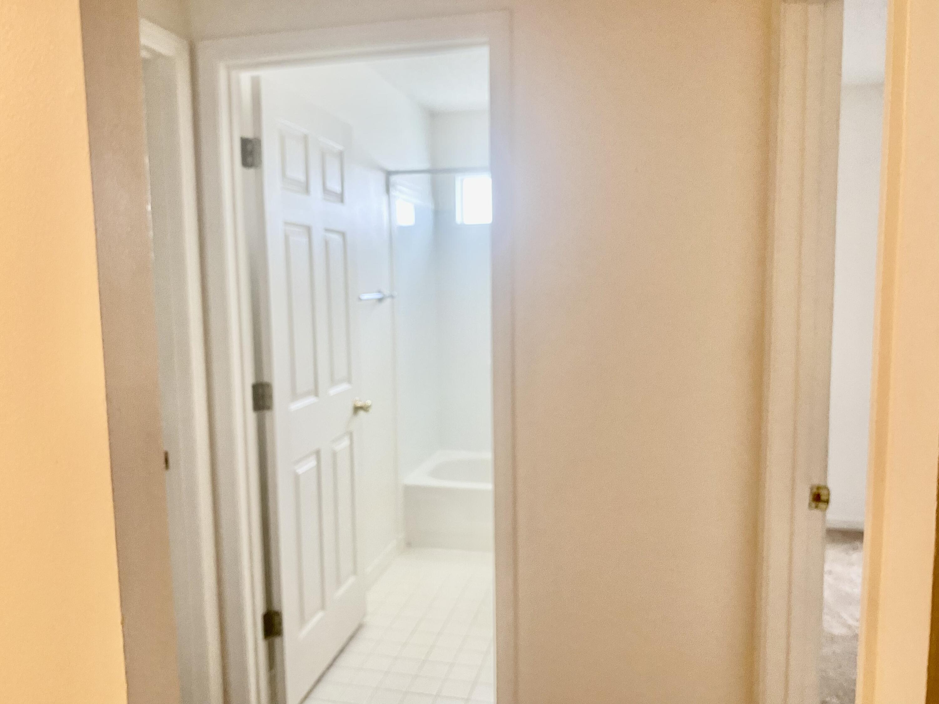 NAVARRE S/D 1ST ADDN - Residential