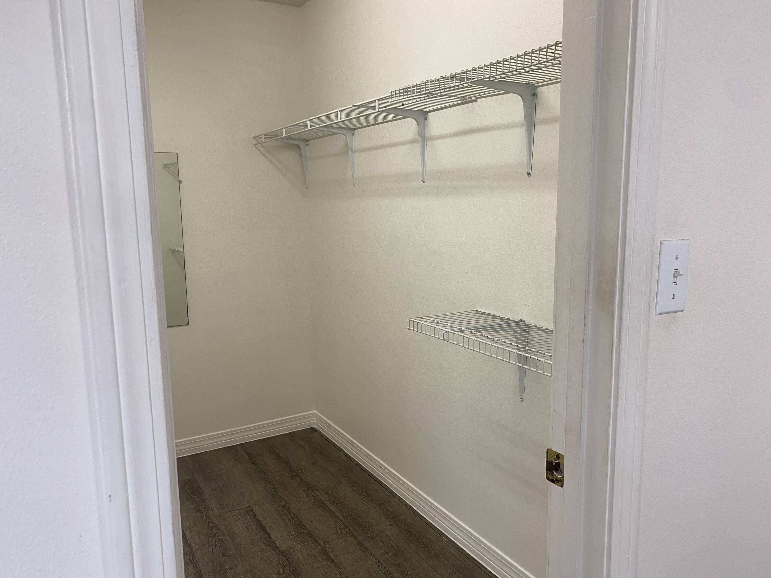 NAVARRE S/D 1ST ADDN - Residential