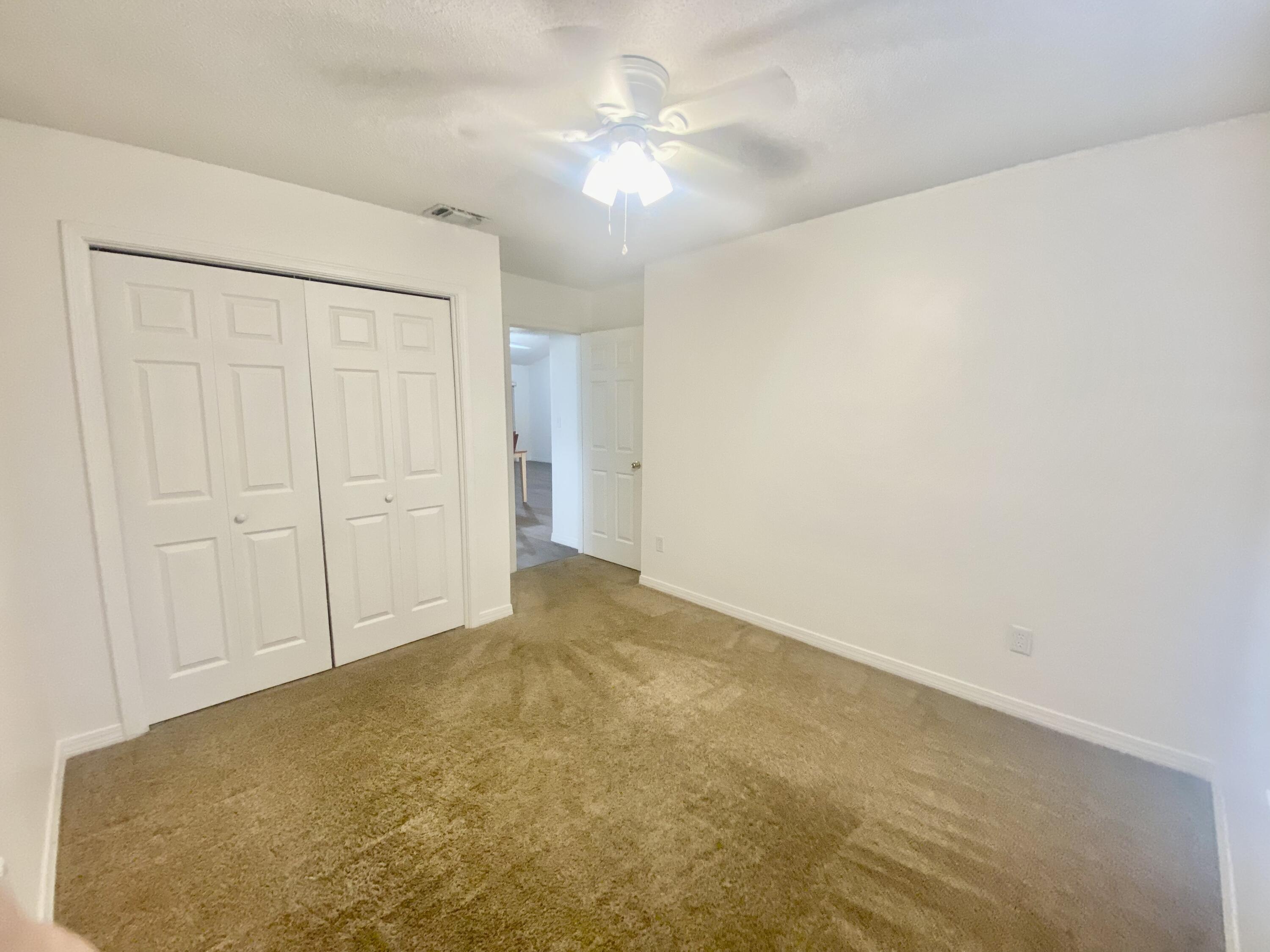 NAVARRE S/D 1ST ADDN - Residential