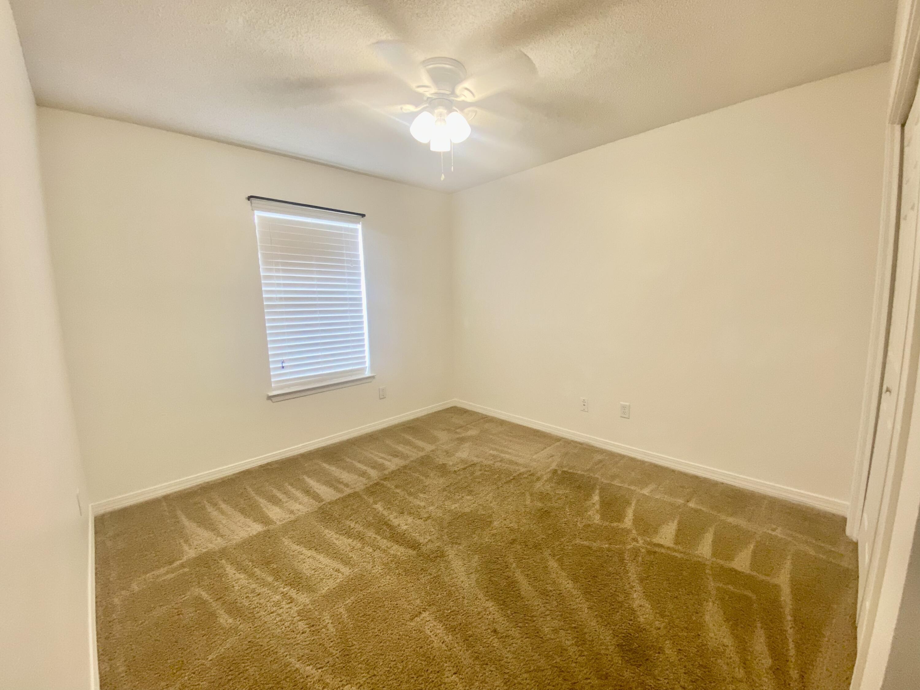 NAVARRE S/D 1ST ADDN - Residential