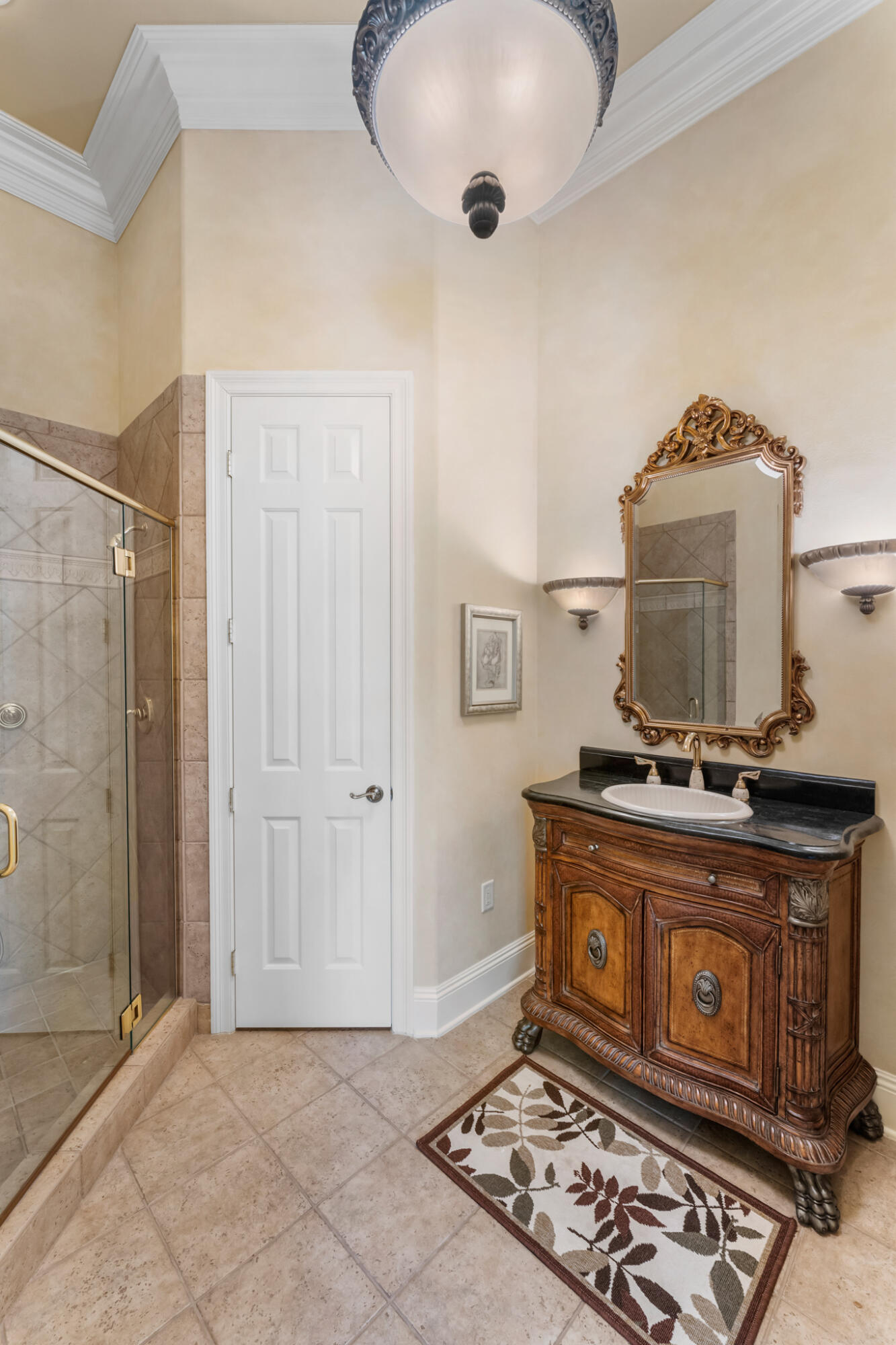 KELLY PLANTATION S/D - Residential