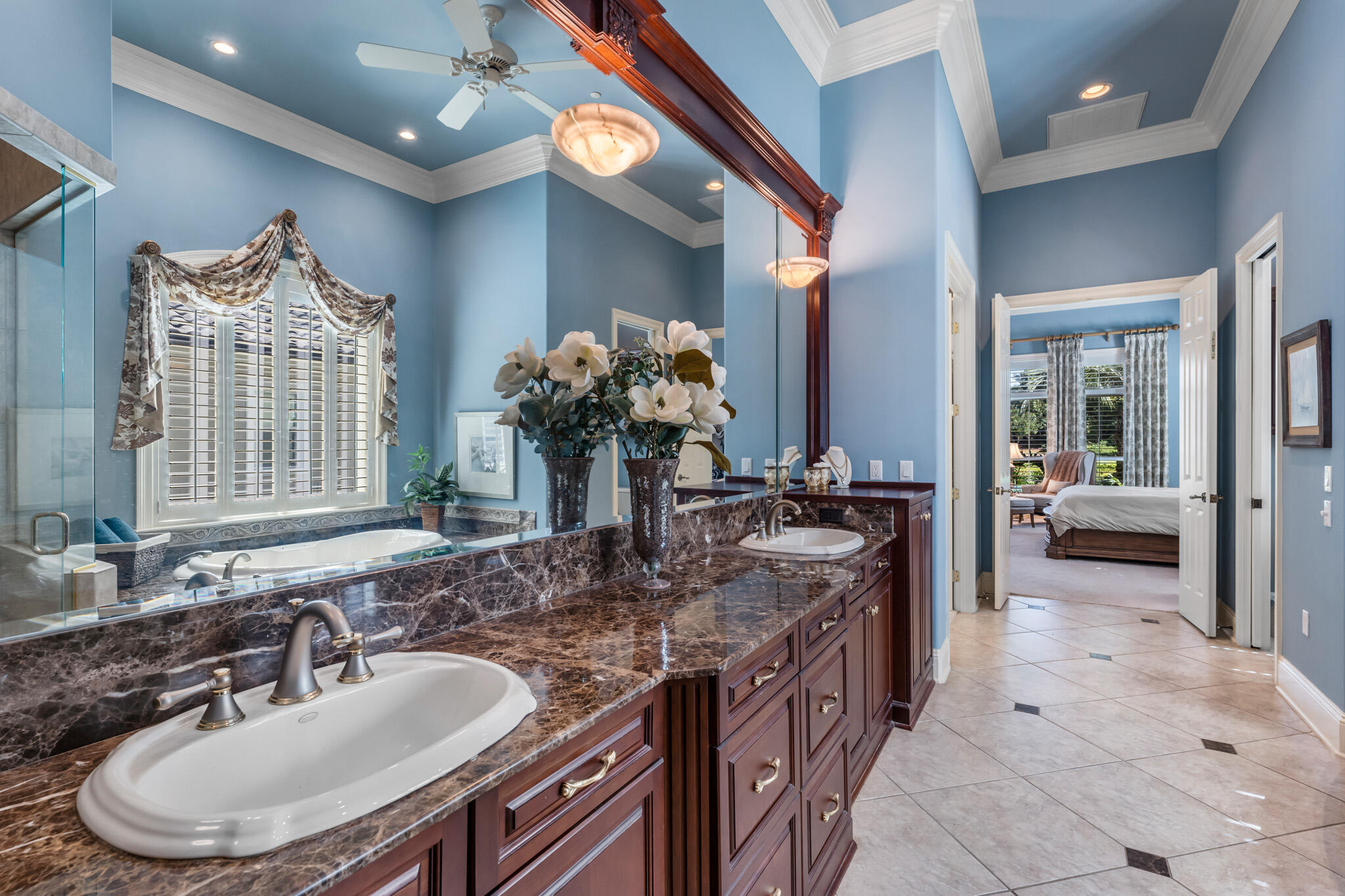 KELLY PLANTATION S/D - Residential