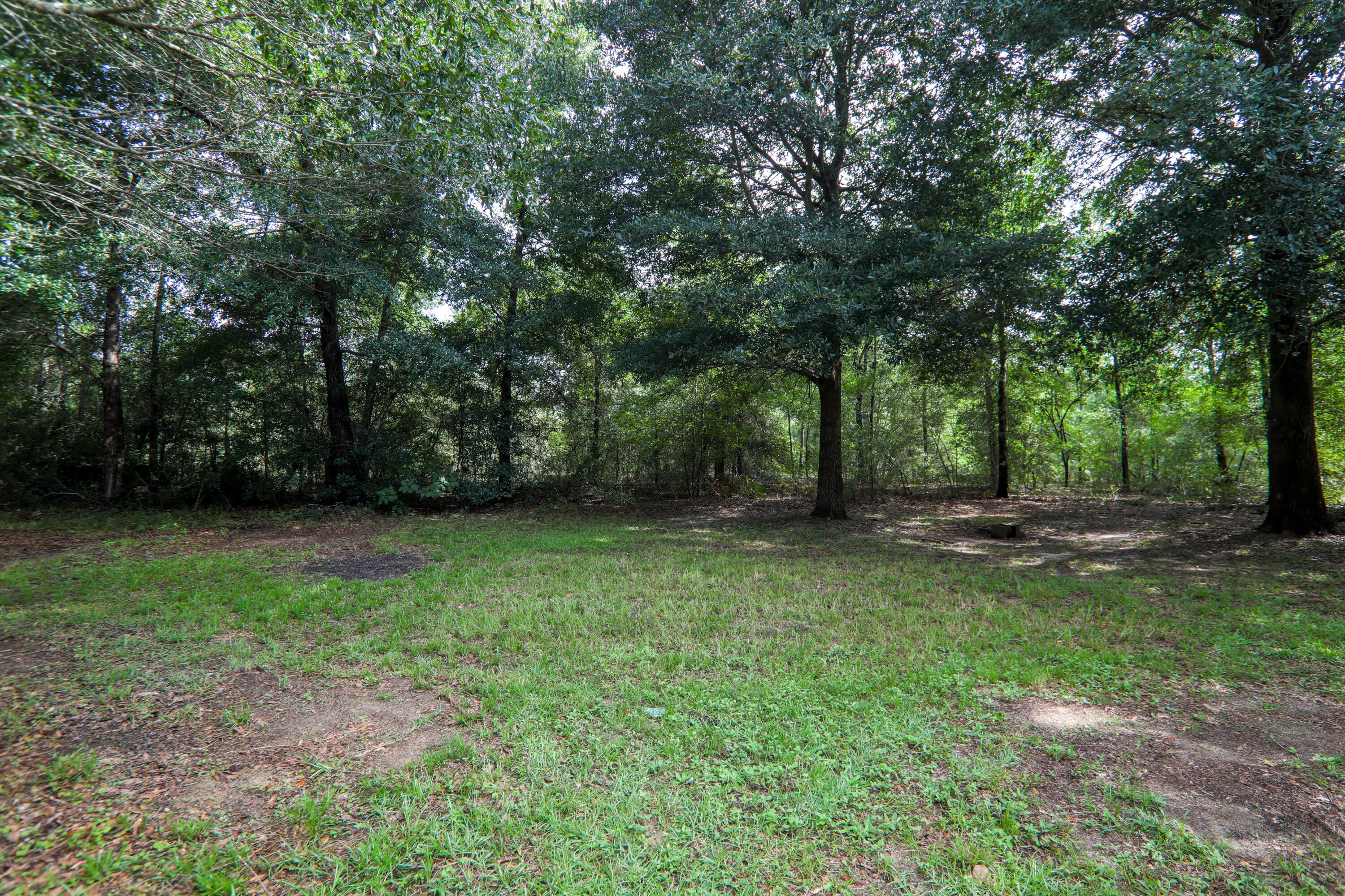 OAKWOOD HILLS UNIT 1 - Residential