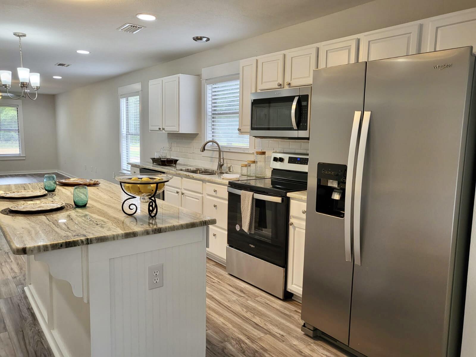 OAKWOOD HILLS UNIT 1 - Residential