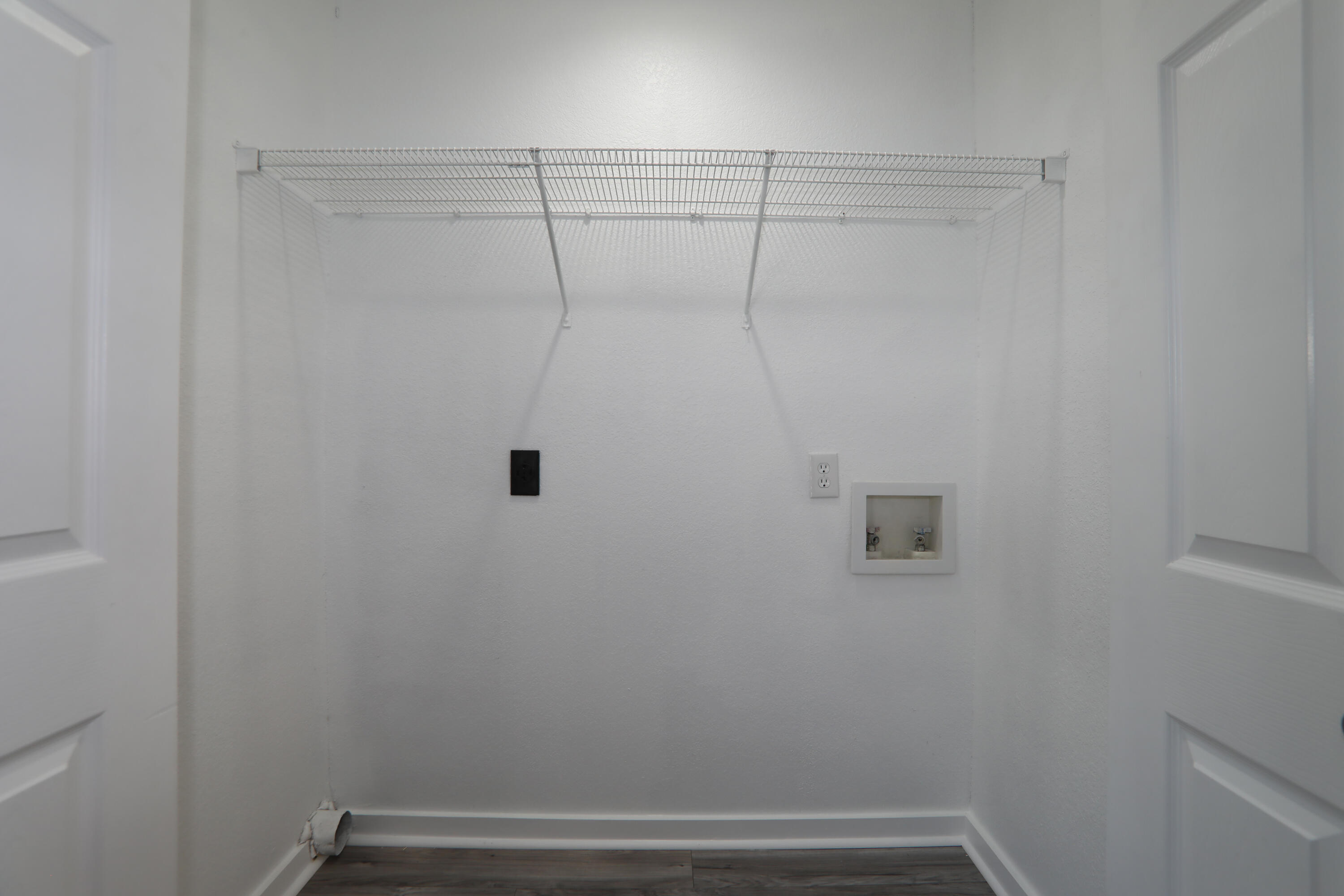 OAKWOOD HILLS UNIT 1 - Residential