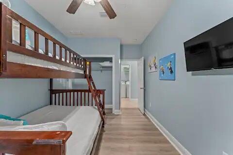 ONE TWENTY FIVE CRYSTAL BEACH DRIVE - Residential