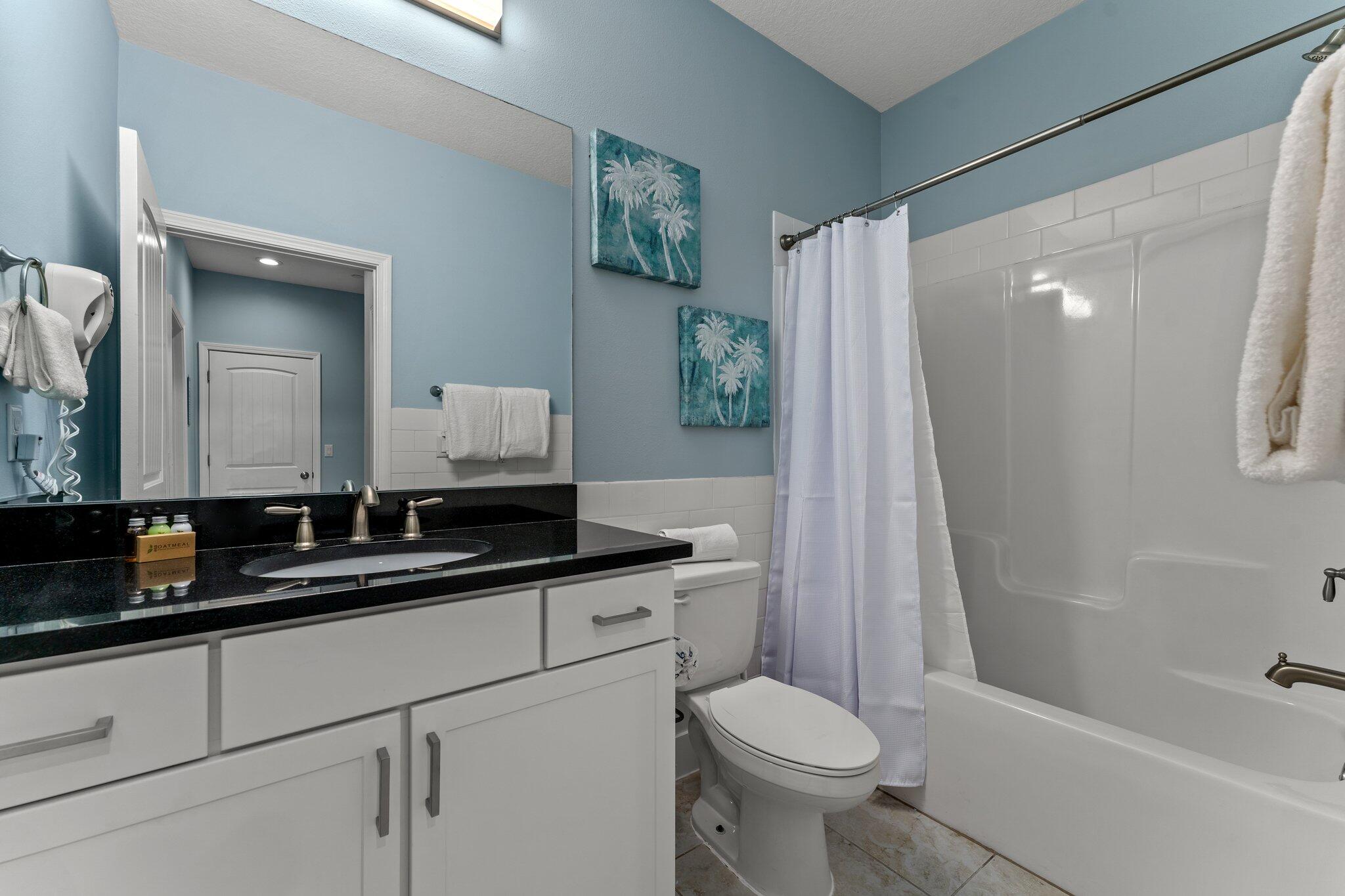 ONE TWENTY FIVE CRYSTAL BEACH DRIVE - Residential