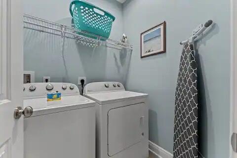 ONE TWENTY FIVE CRYSTAL BEACH DRIVE - Residential