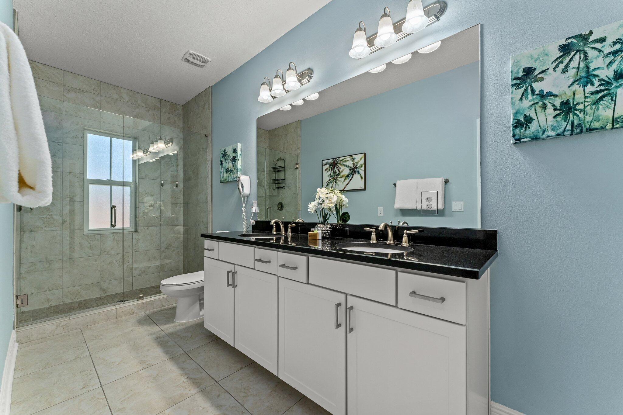 ONE TWENTY FIVE CRYSTAL BEACH DRIVE - Residential