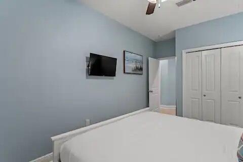 ONE TWENTY FIVE CRYSTAL BEACH DRIVE - Residential