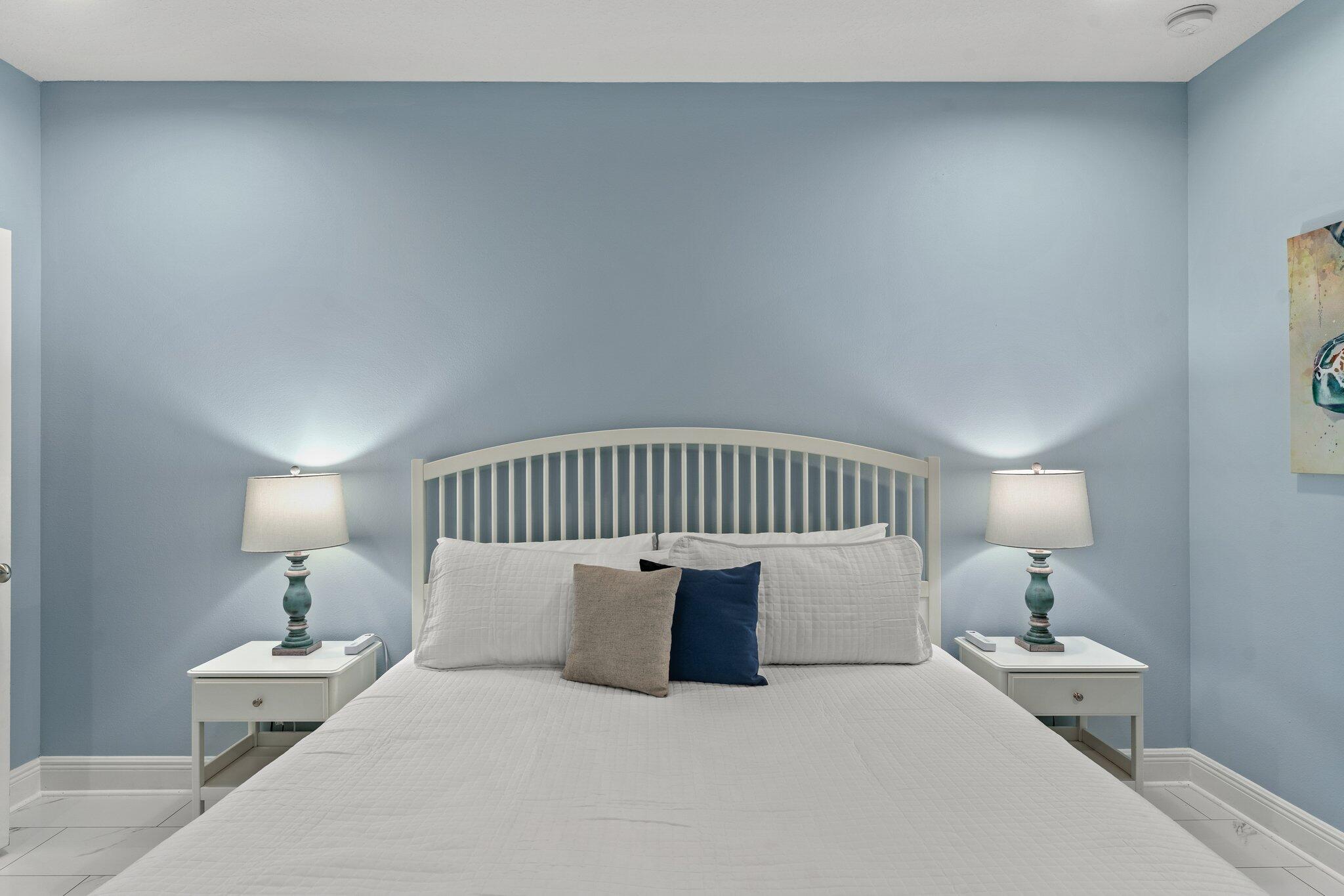 ONE TWENTY FIVE CRYSTAL BEACH DRIVE - Residential