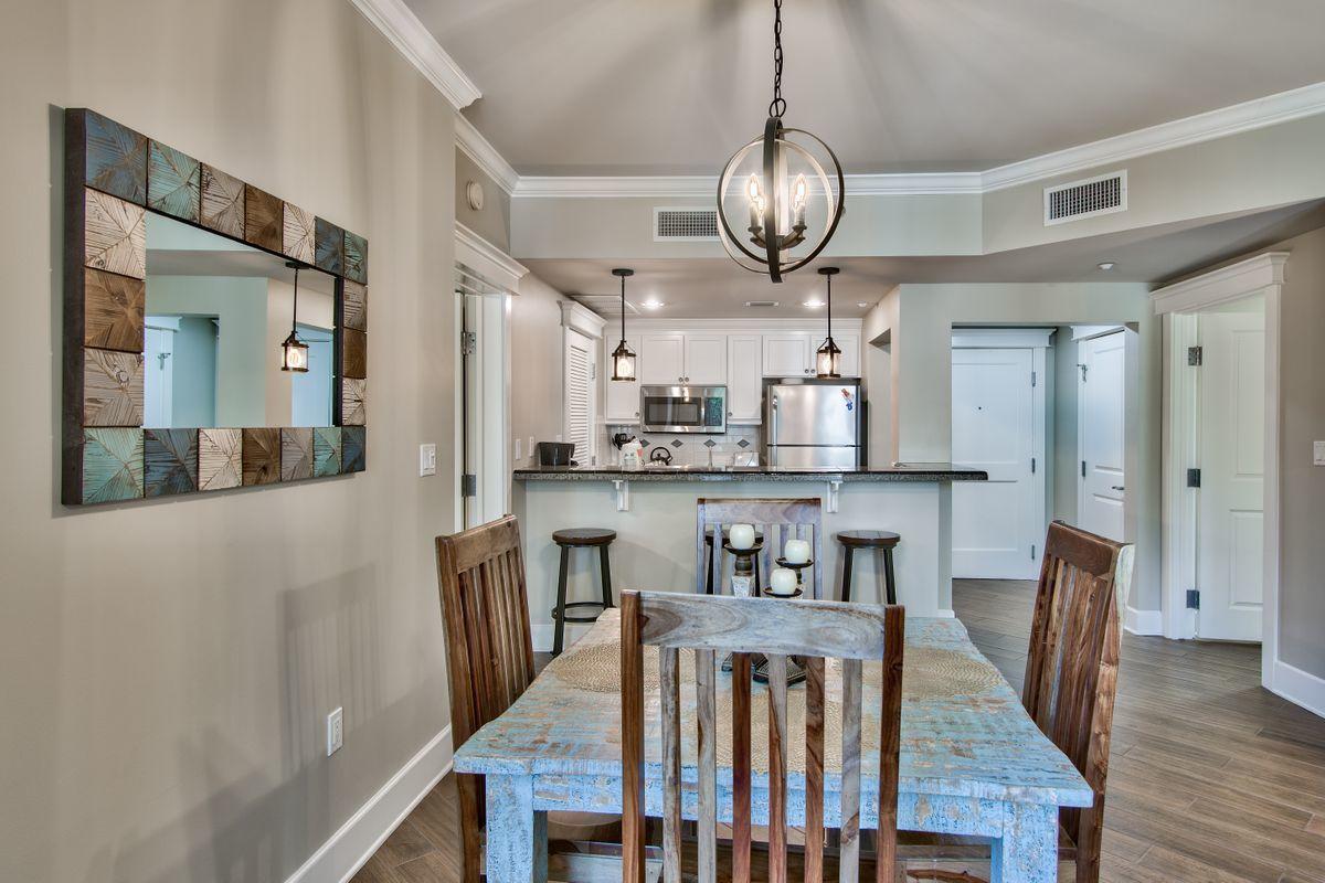 LASATA - Residential