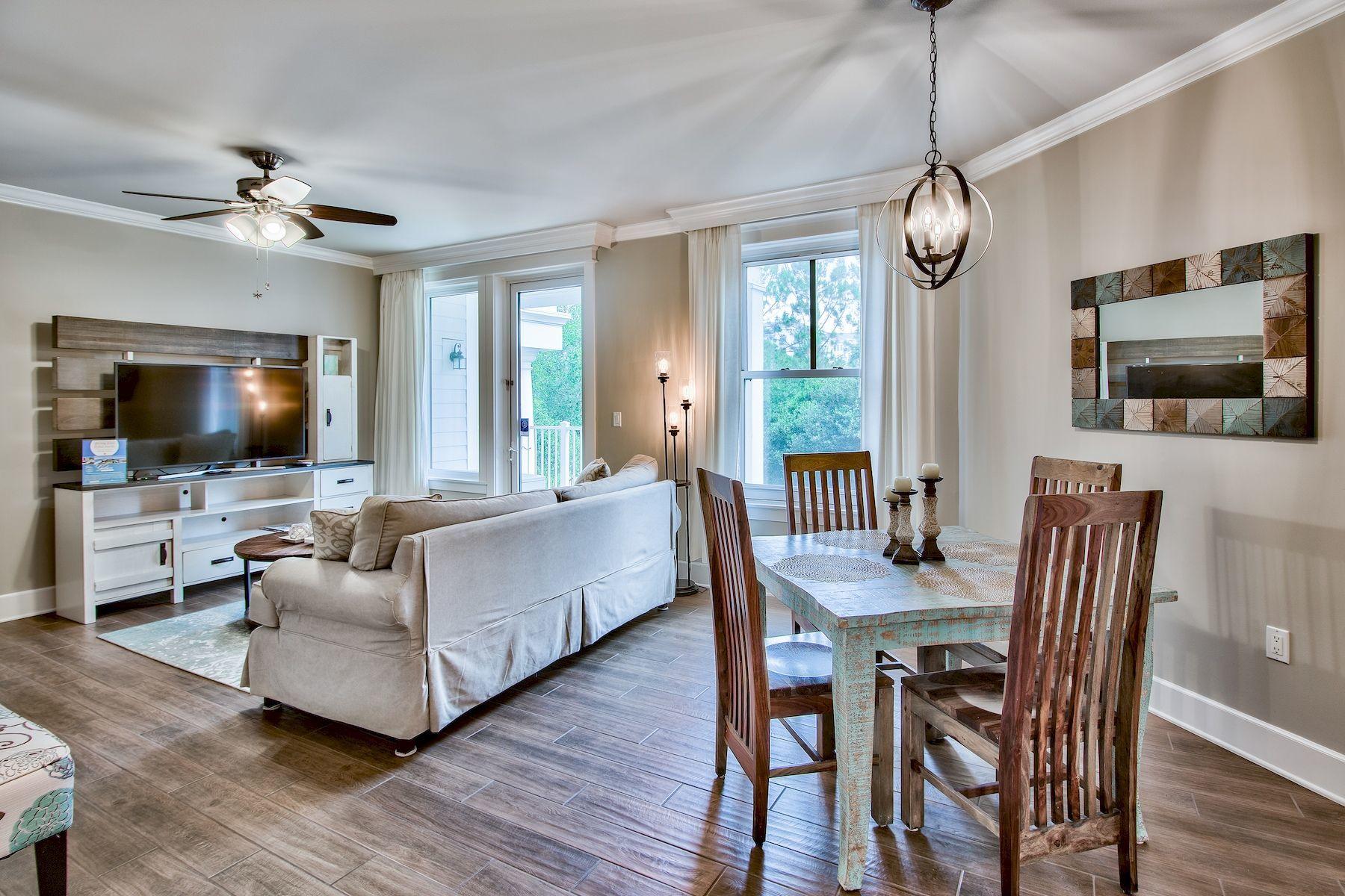 LASATA - Residential