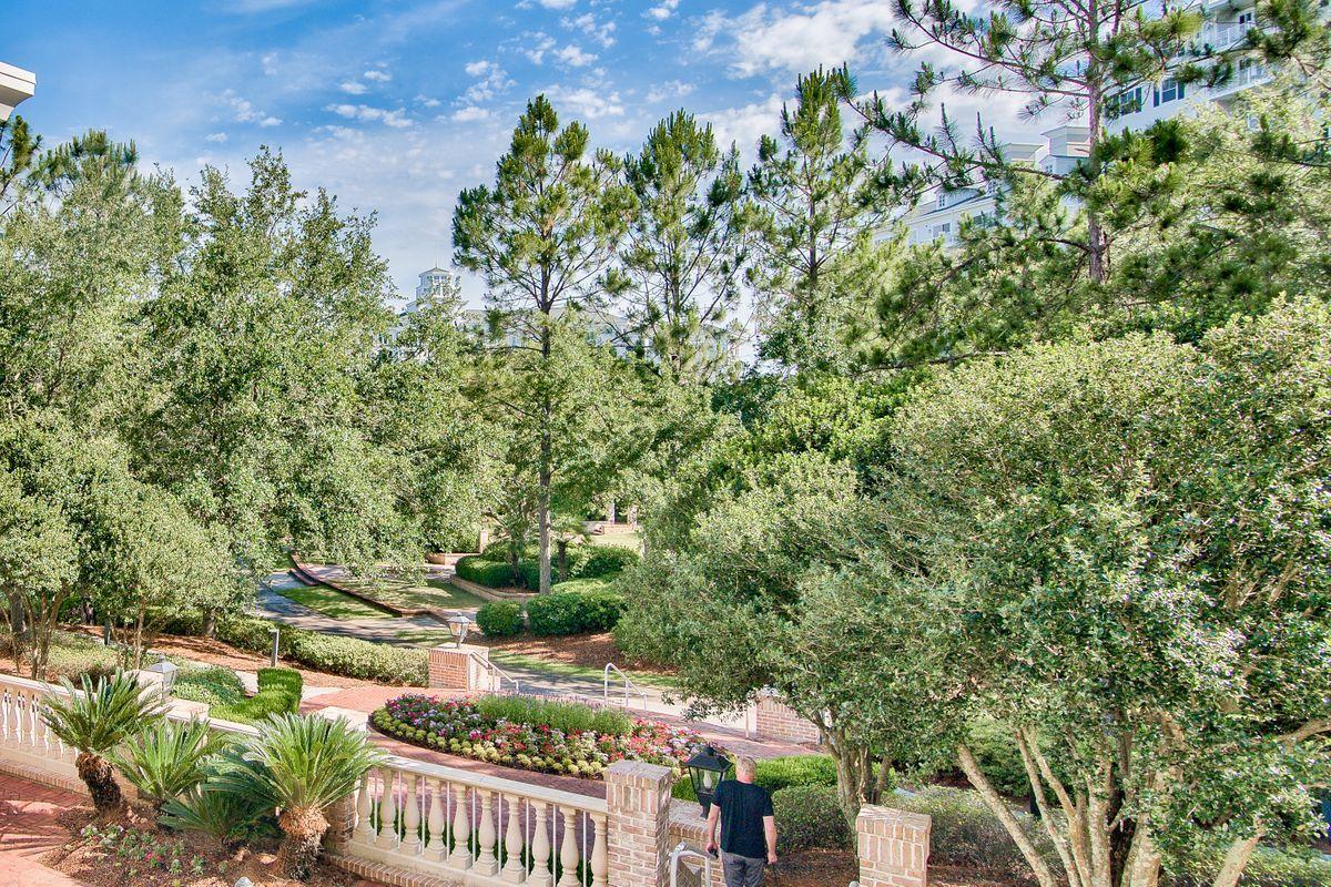 LASATA - Residential