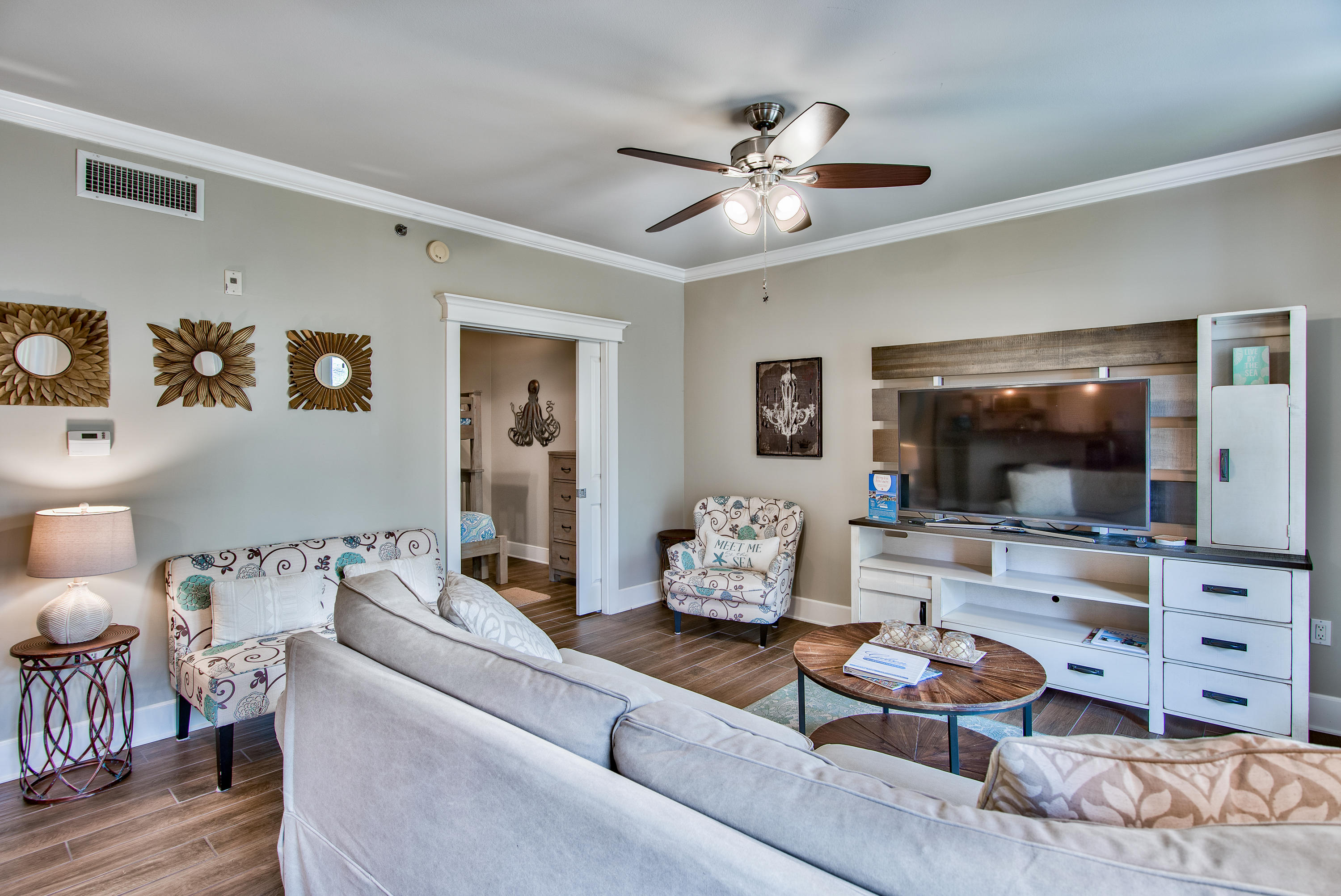 LASATA - Residential