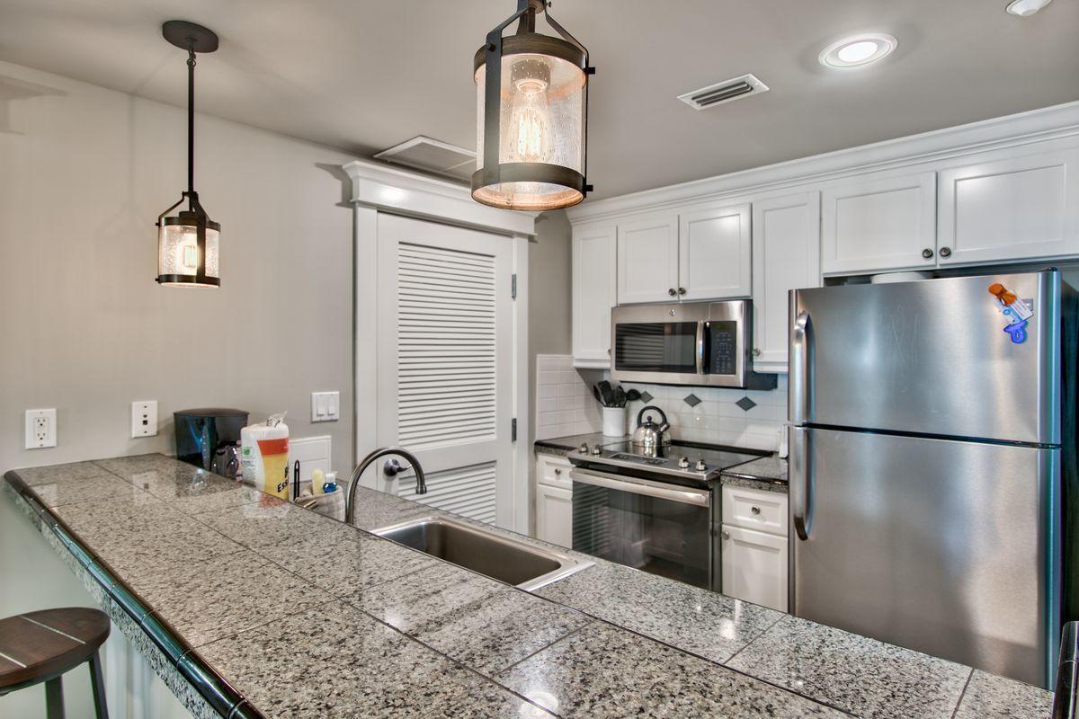 LASATA - Residential