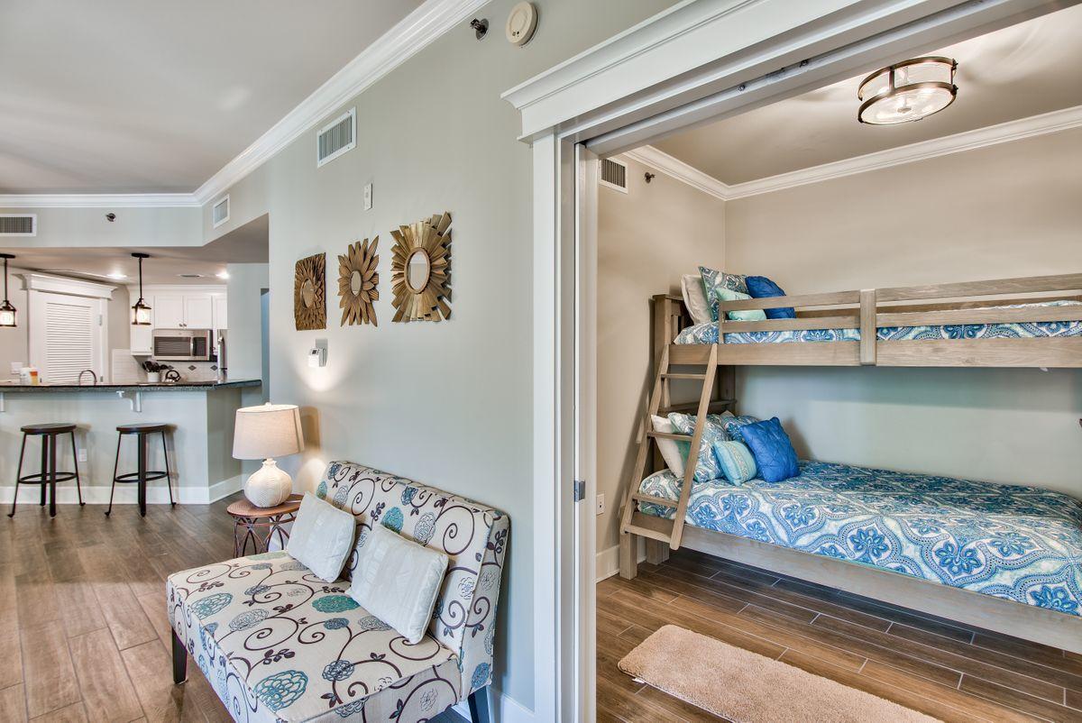 LASATA - Residential