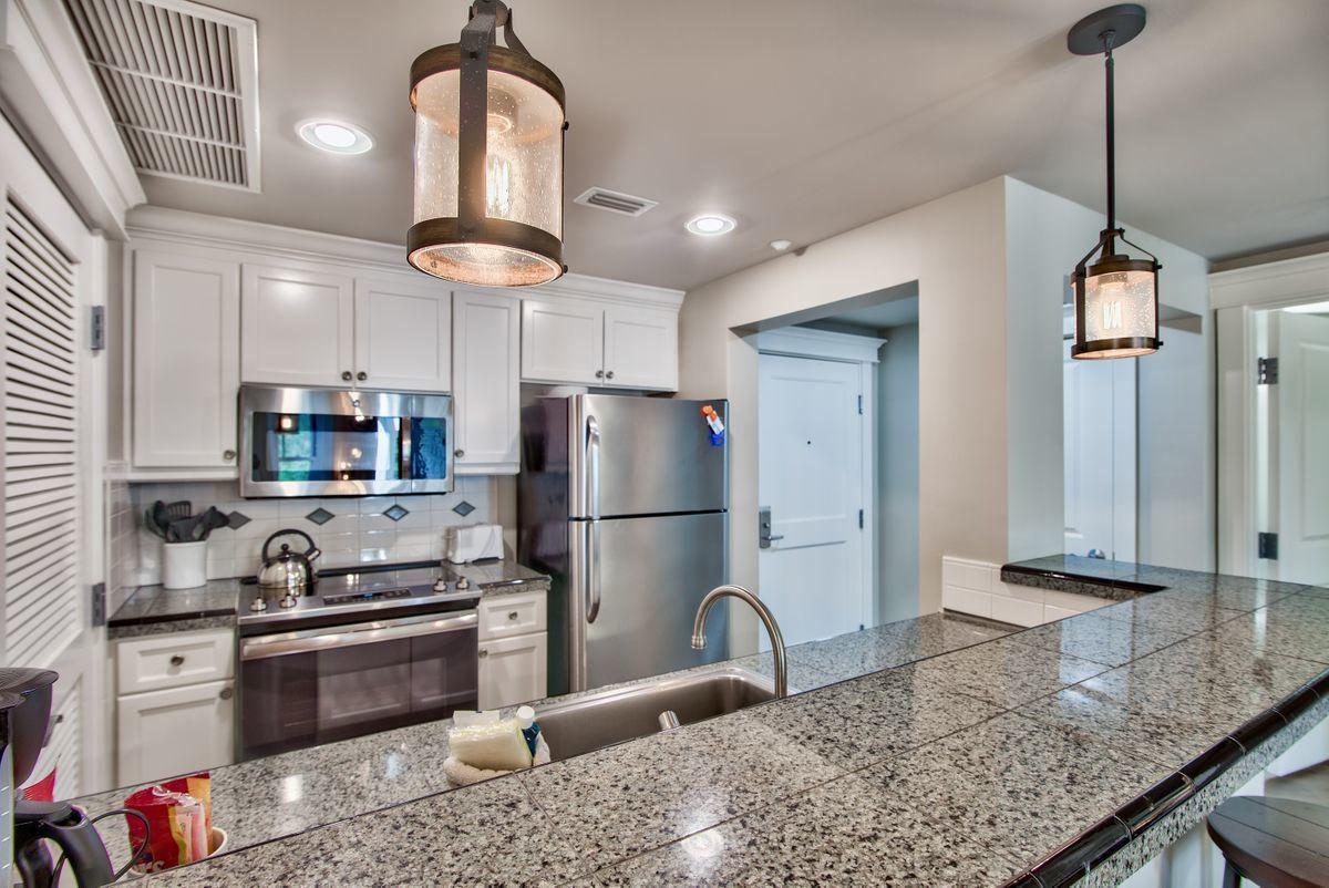 LASATA - Residential