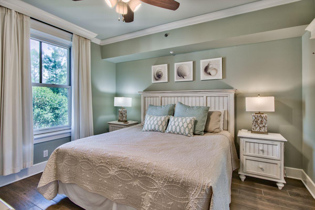 LASATA - Residential