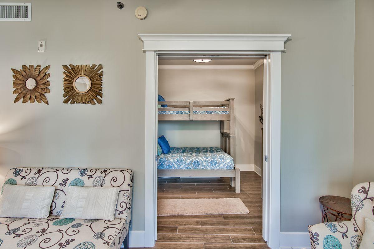 LASATA - Residential