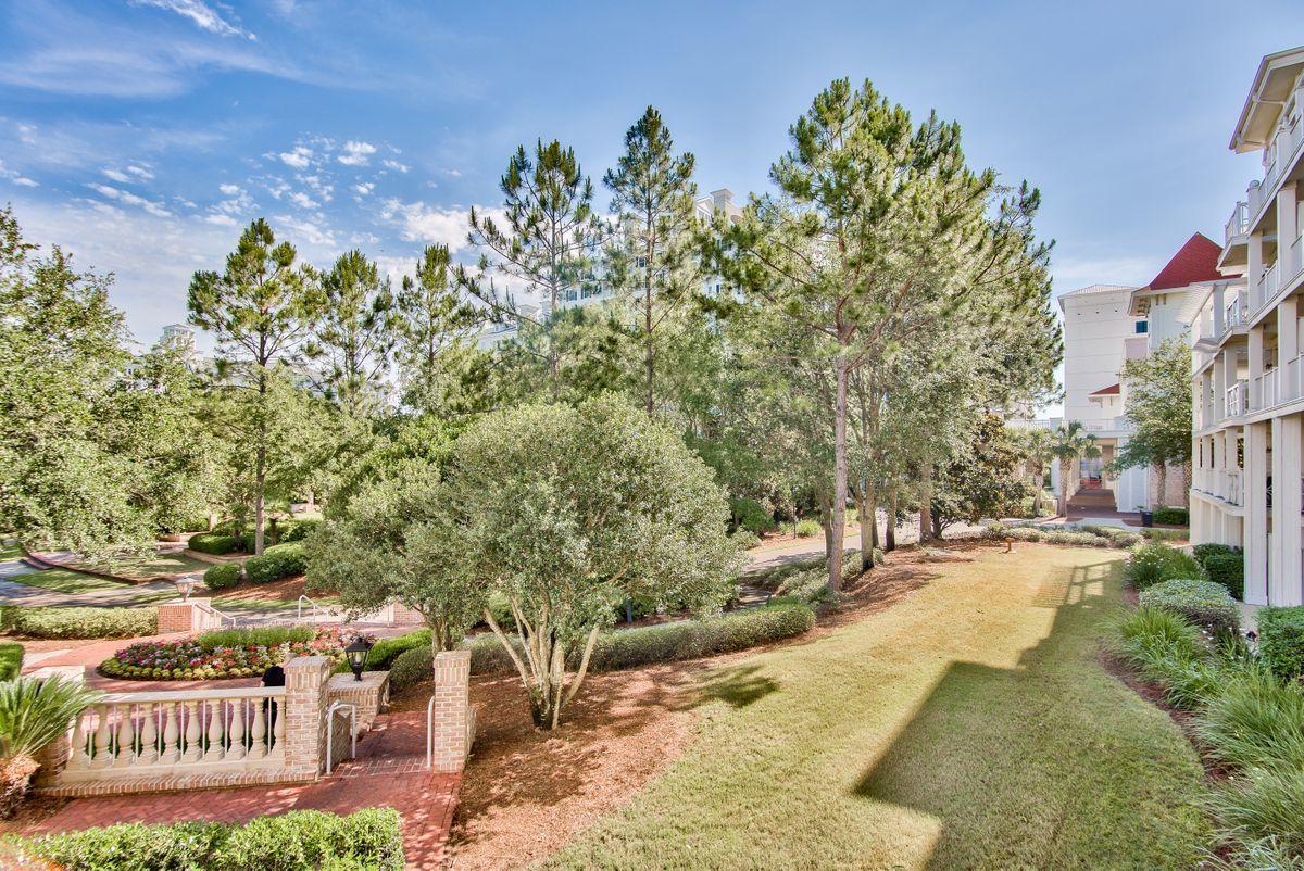 LASATA - Residential